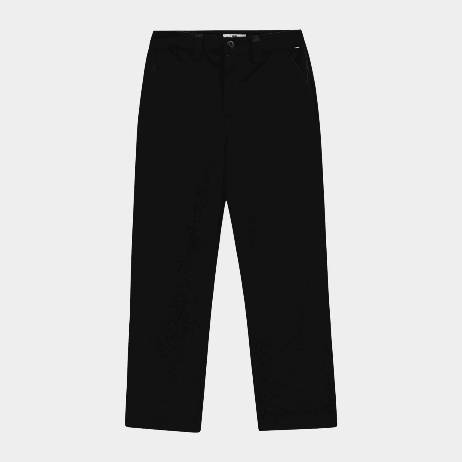 Authentic Chino - full image 1