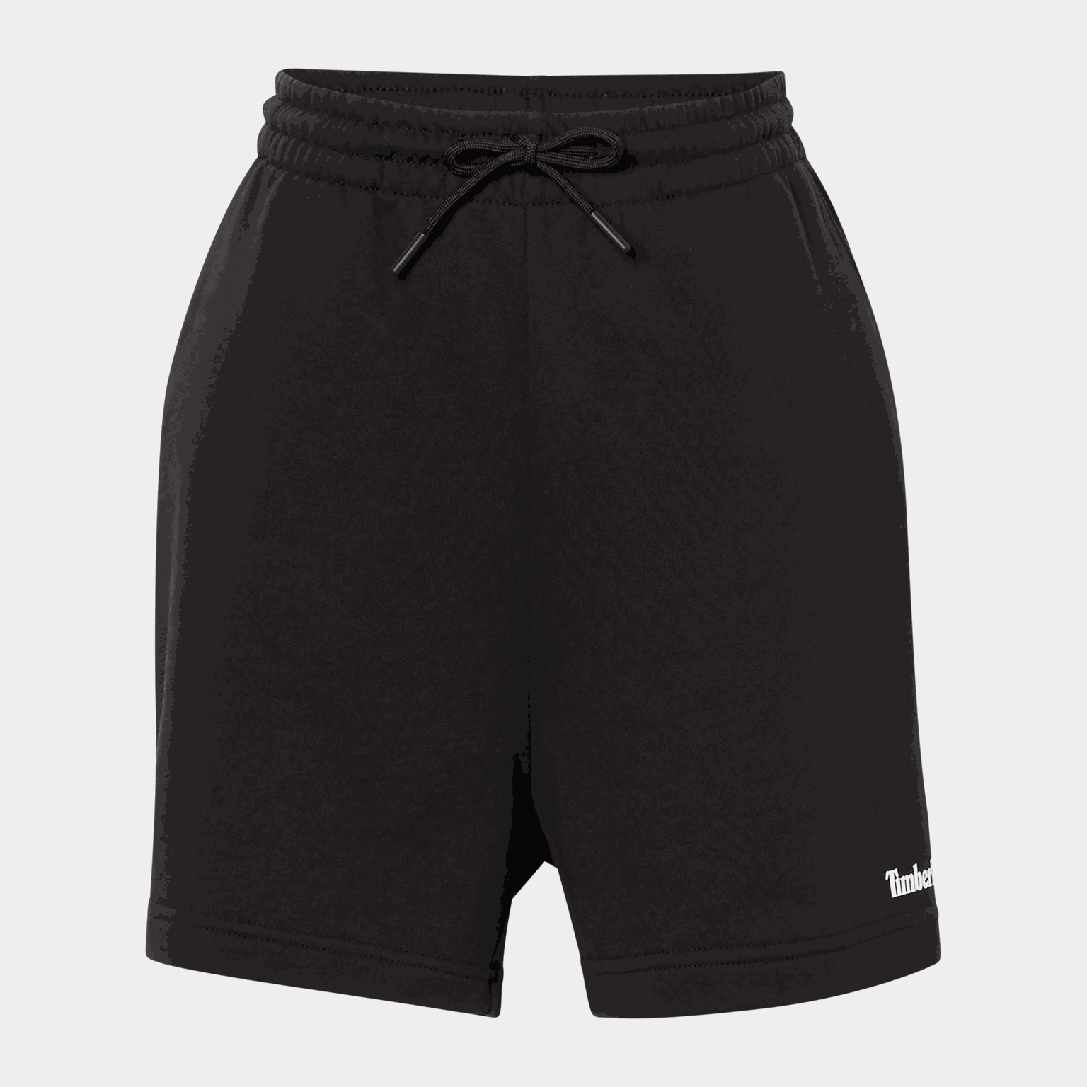 Tfo Sweatshort - full image 3