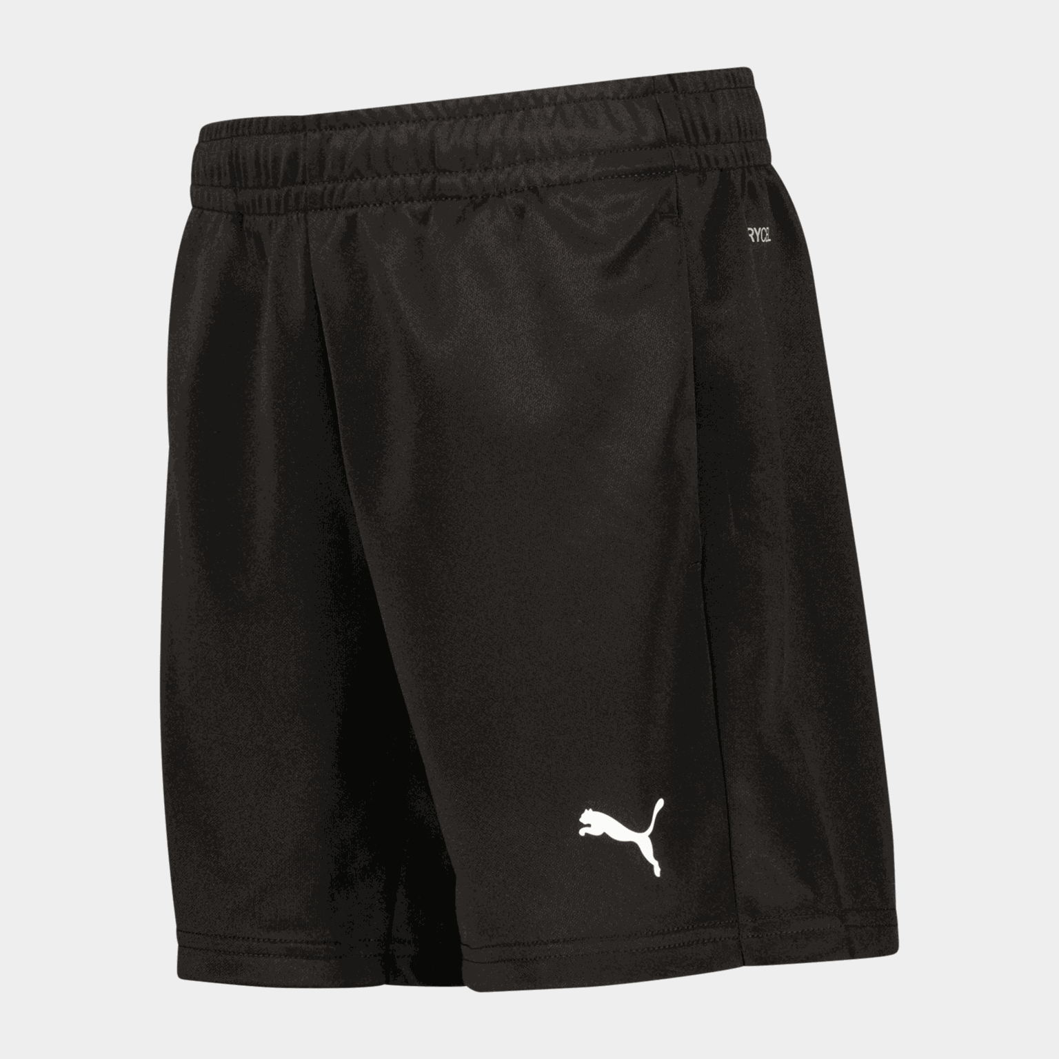 Tad Essential Poly Shorts B, treningsshorts - full image 2