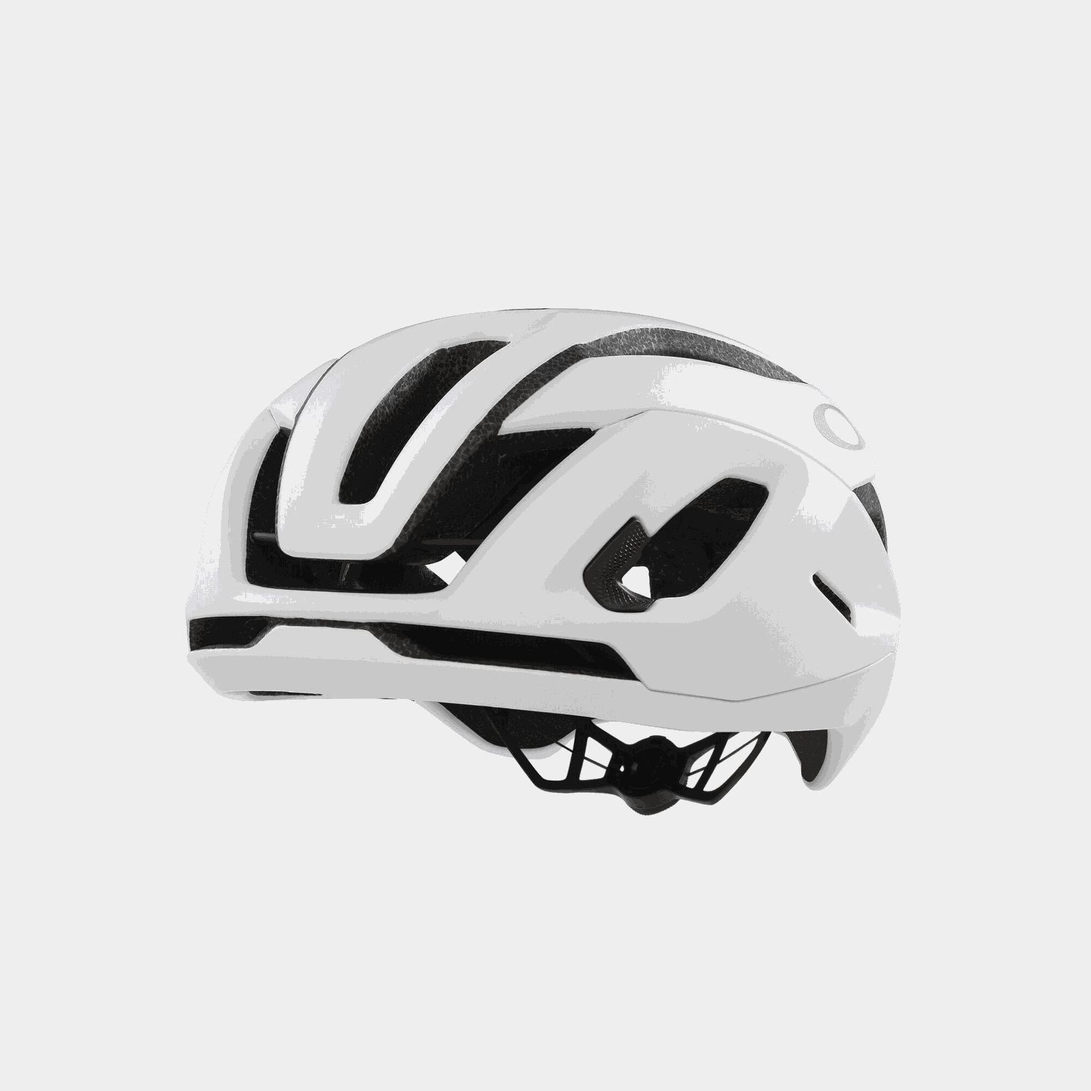 ARO5 Race MIPS race helmet 25, landeveishjelm - full image 1