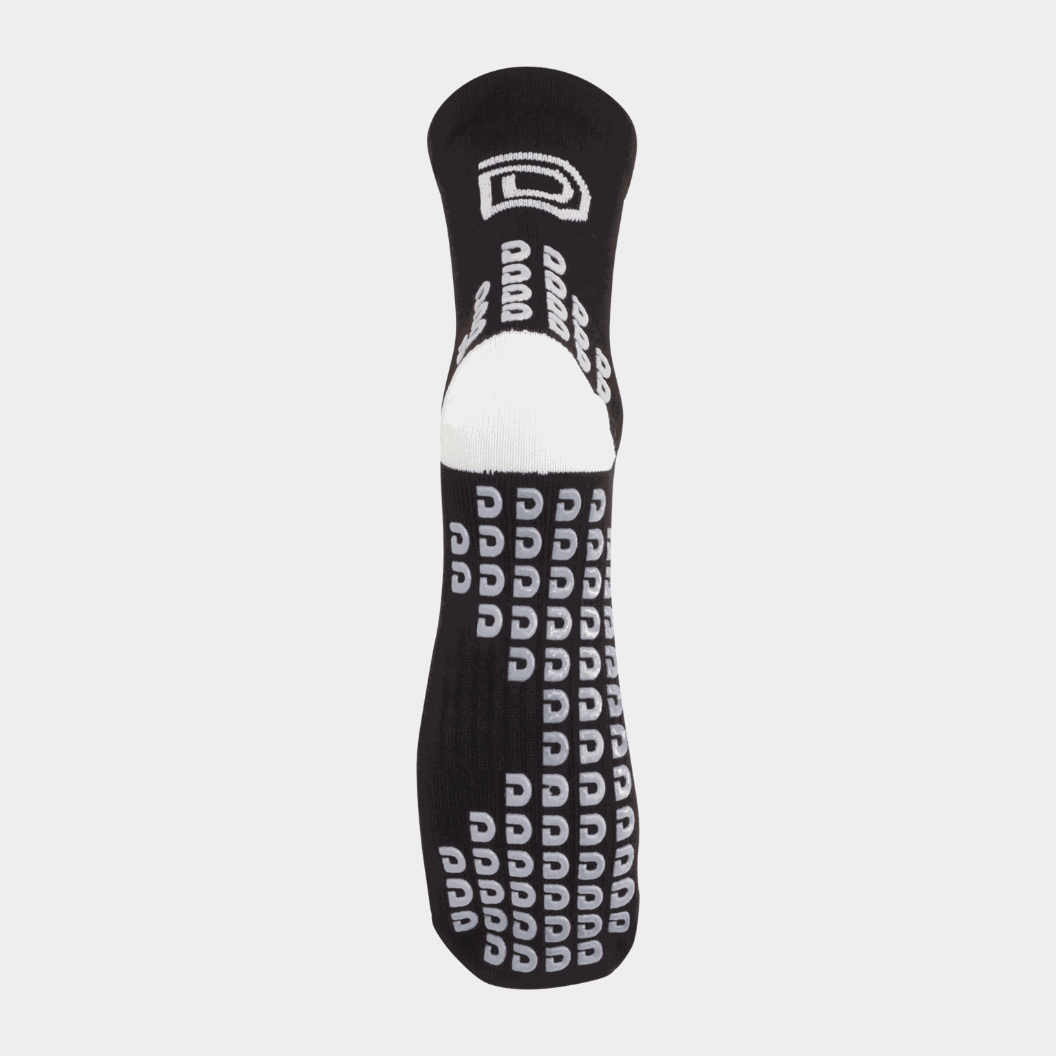 Performance Anti Slip Football Sock, fotballsokker, unisex - full image 3