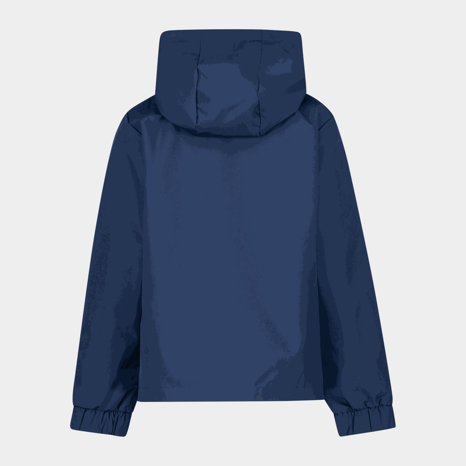 Rain Jacket, regnjakke til fotball, junior - full image 2