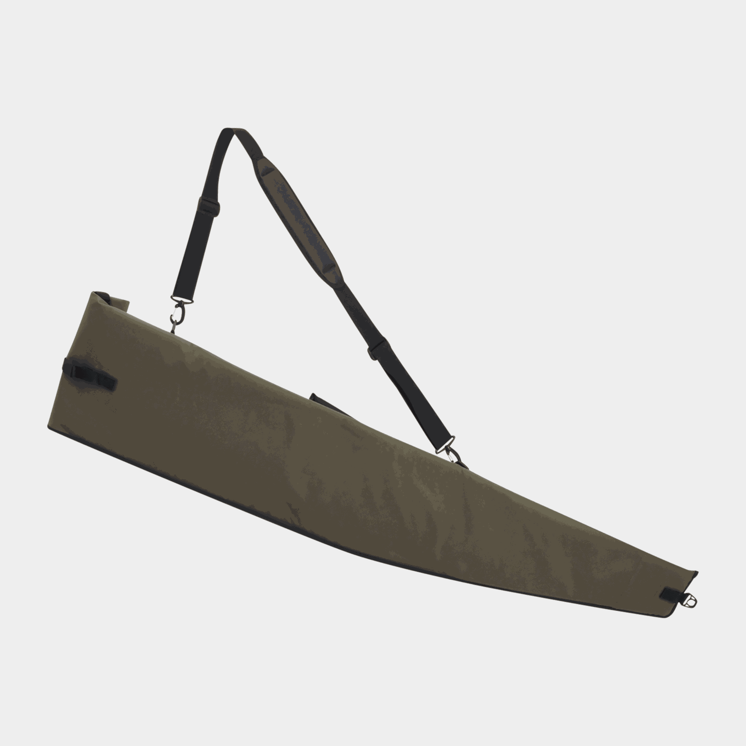 Waterproof Gun Bag, vanntett våpenfutteral - full image 2
