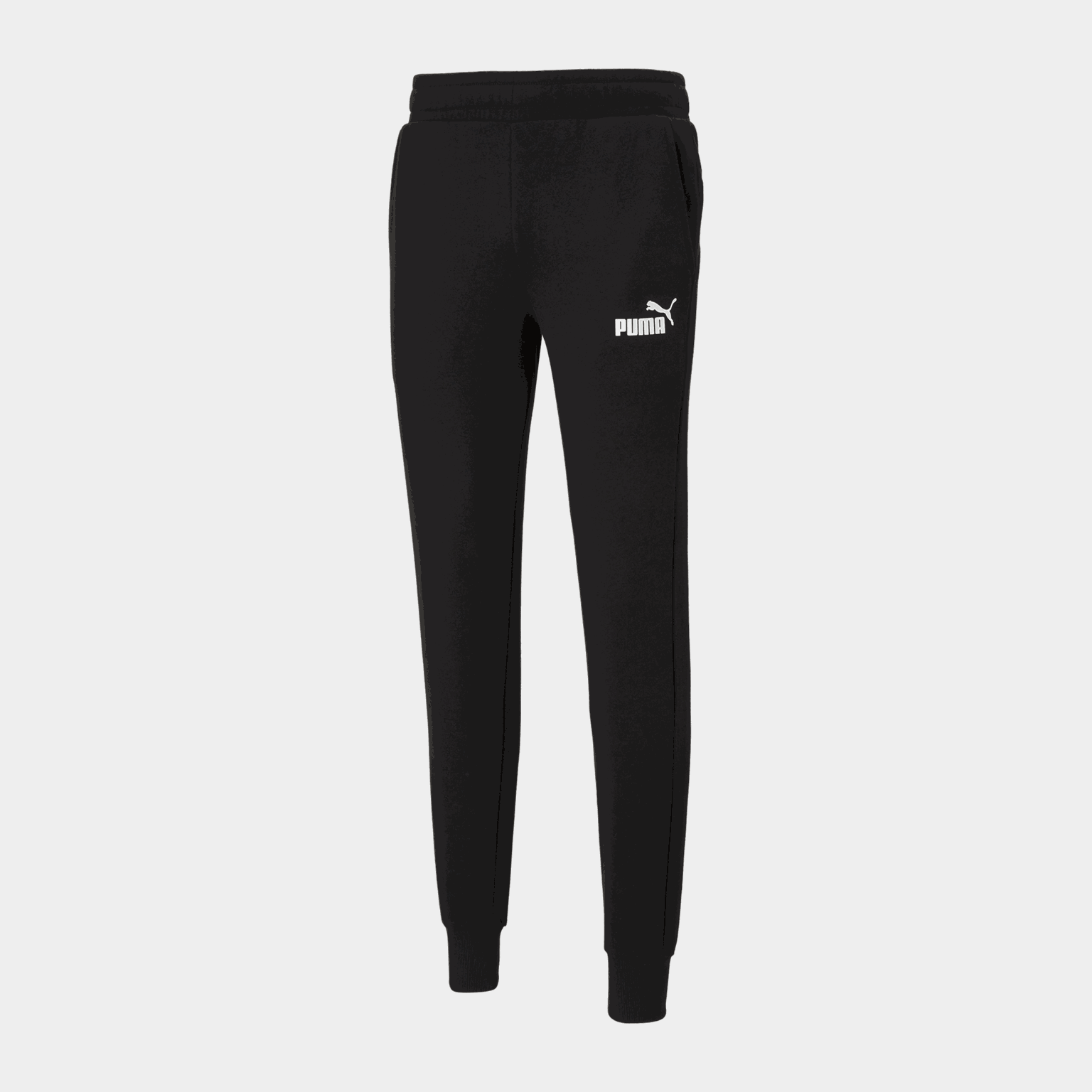 ESS Slim Pants TR, joggebukse, herre - full image 3