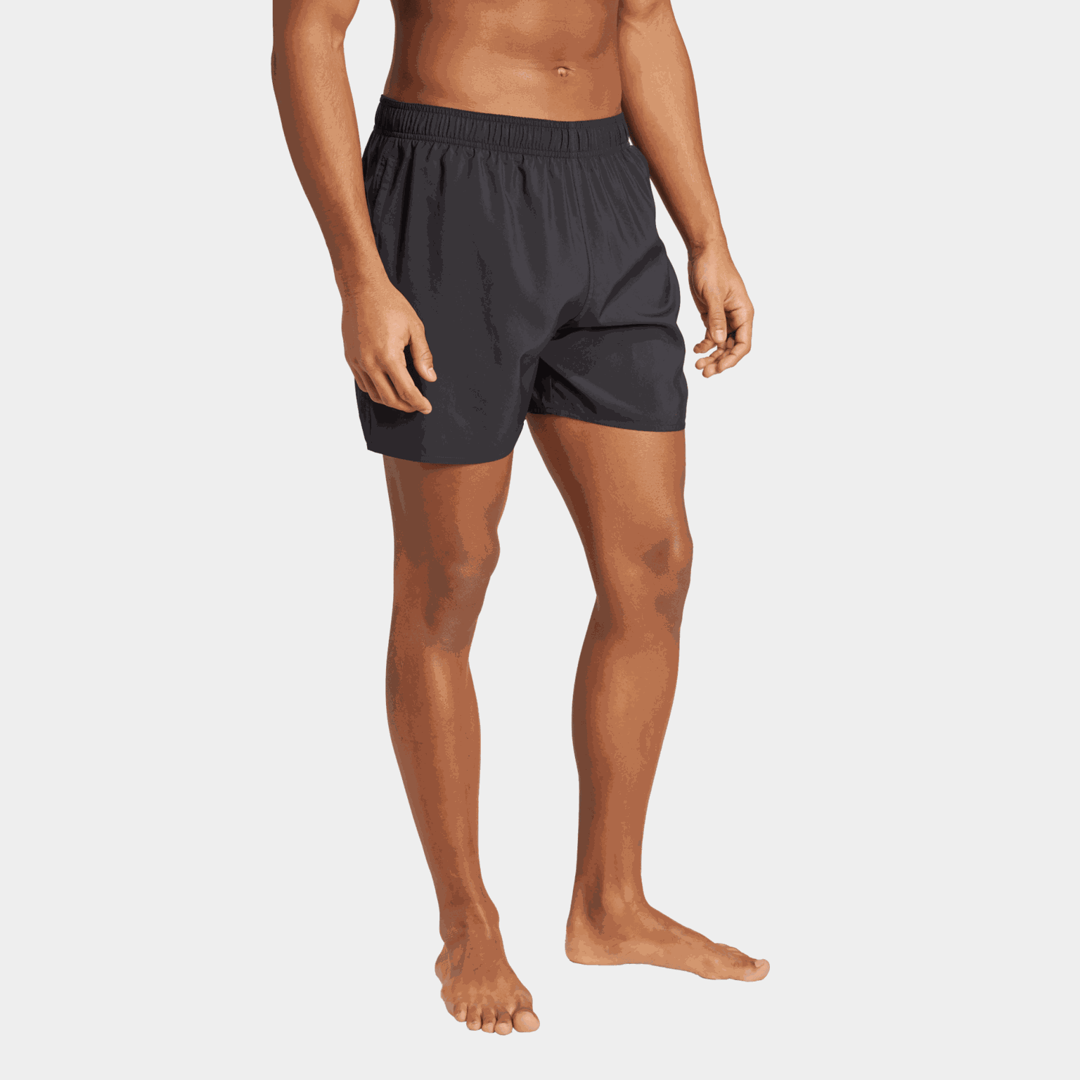 Swim Shorts 5-Inch, badeshorts, herre - full image 3