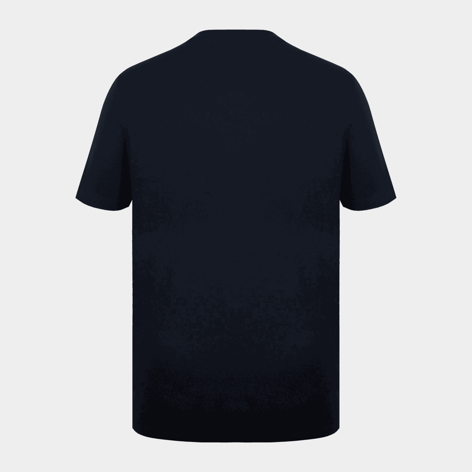 SL CNeck TS, t-skjorte - full image 2