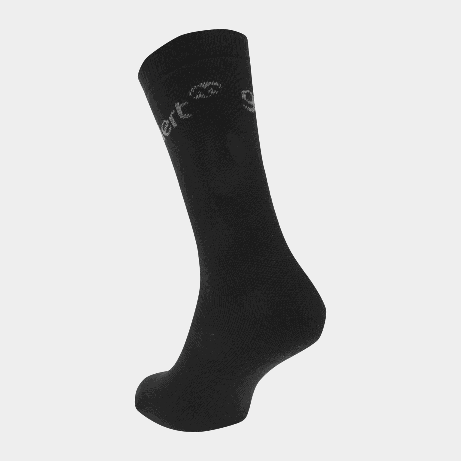 Thermal 3pk, sokker, junior - full image 3