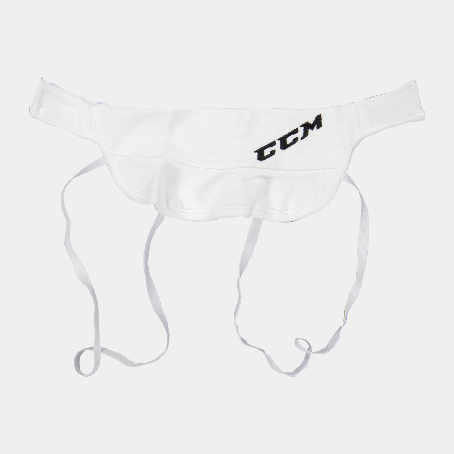 Pro Neck guard 26/27 - full image 2