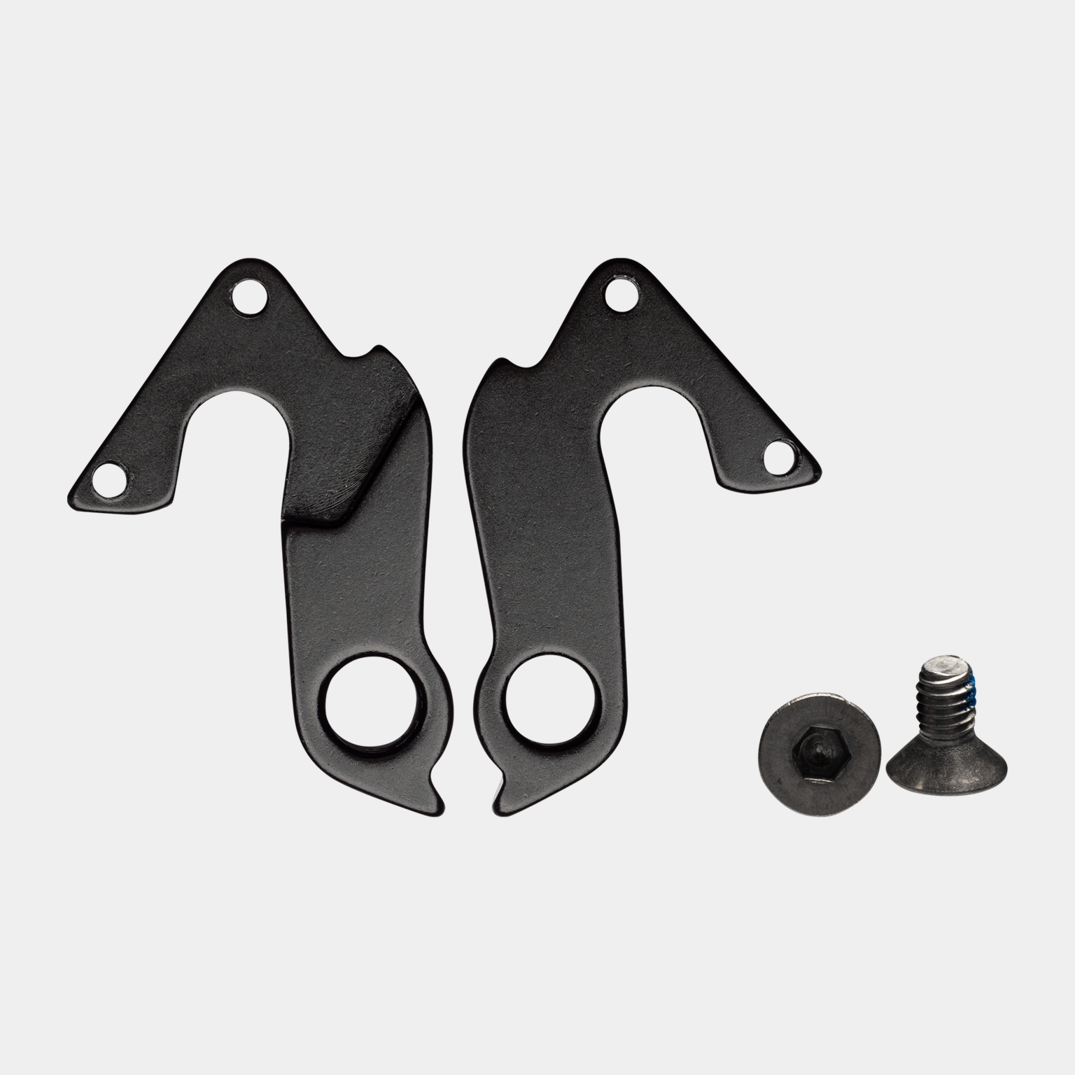 Gear Hanger v09 XC275 Carbon, girøre - full image 2