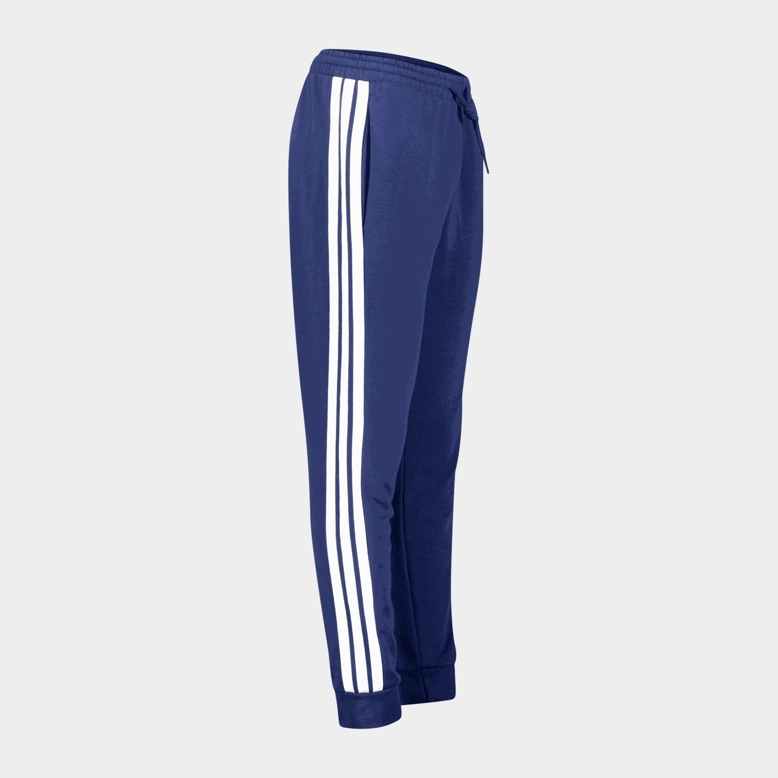 Adicolor 3-Stripes Pants, joggebukse, herre - full image 2