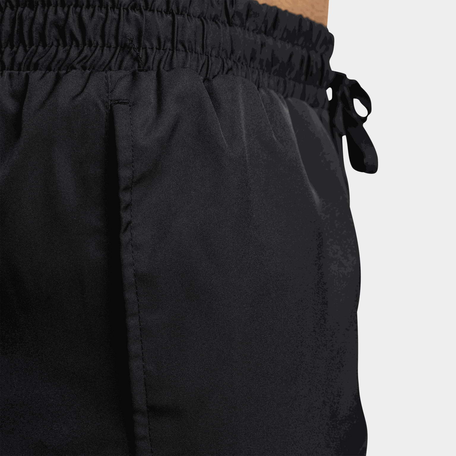 Active Shorts, treningsshorts, herre - full image 4