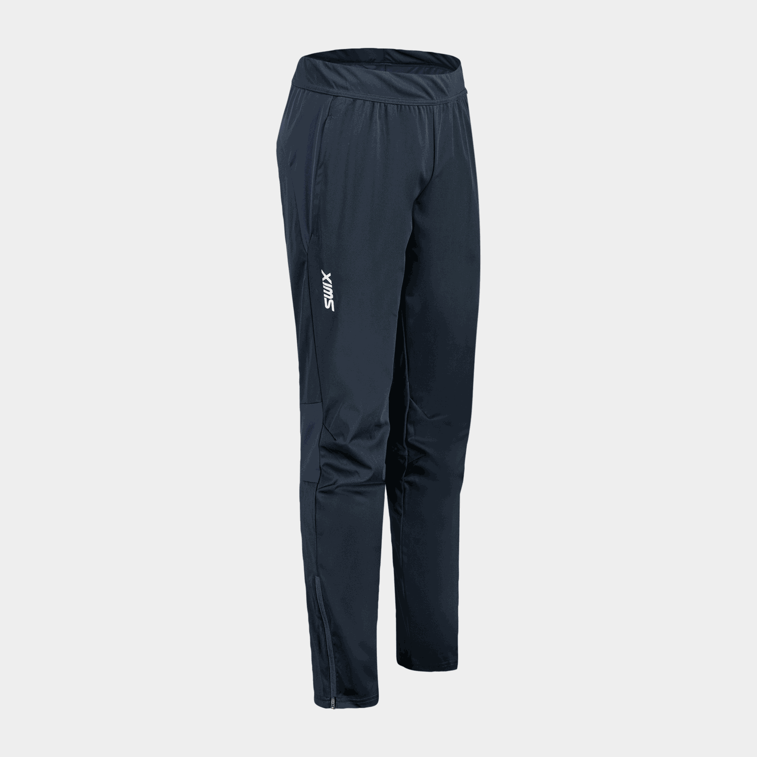 Xc Pants Stride 25/26, langrennsbukse, herre - full image 3
