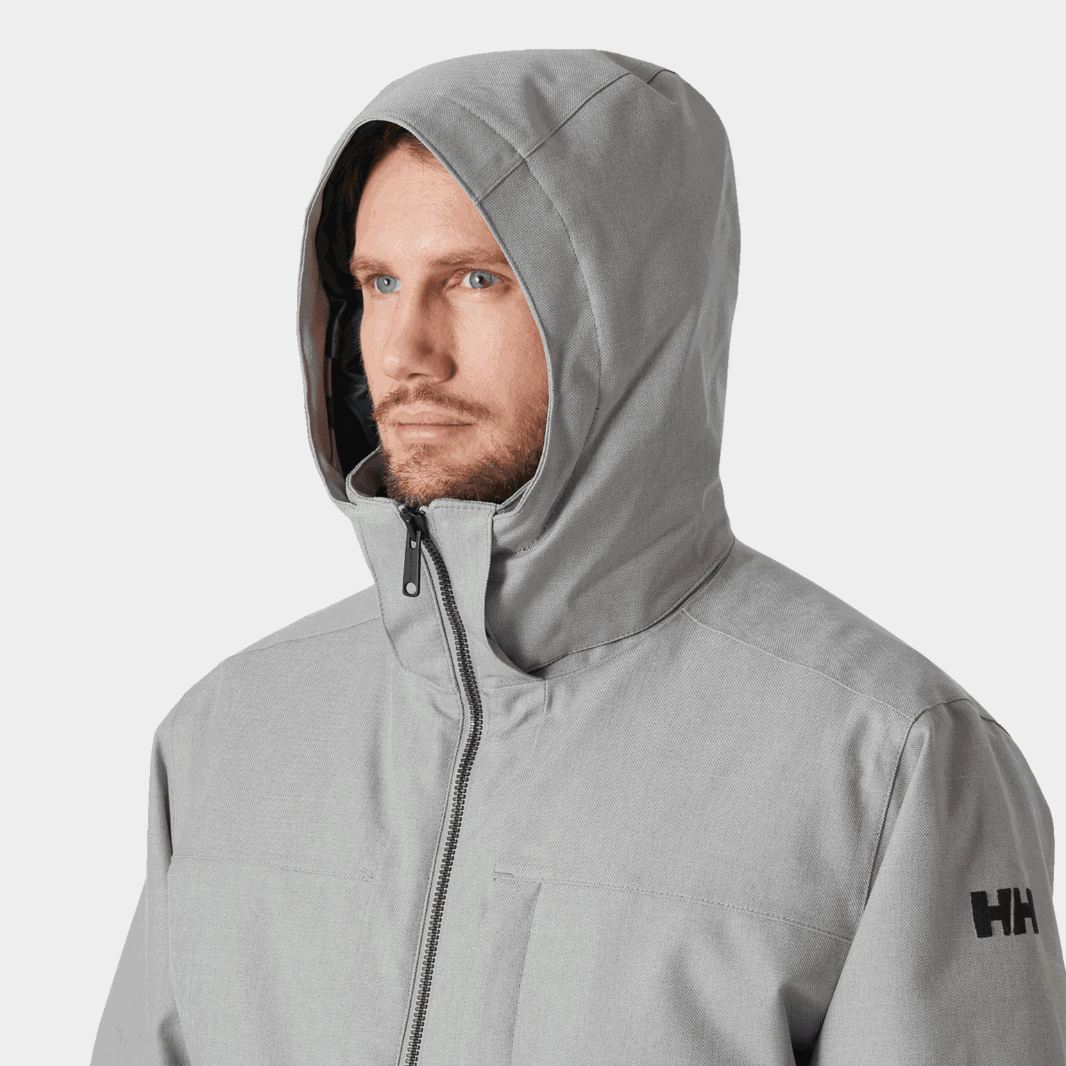 Chill Jacket 3.0, ytterjakke, herre - full image 3