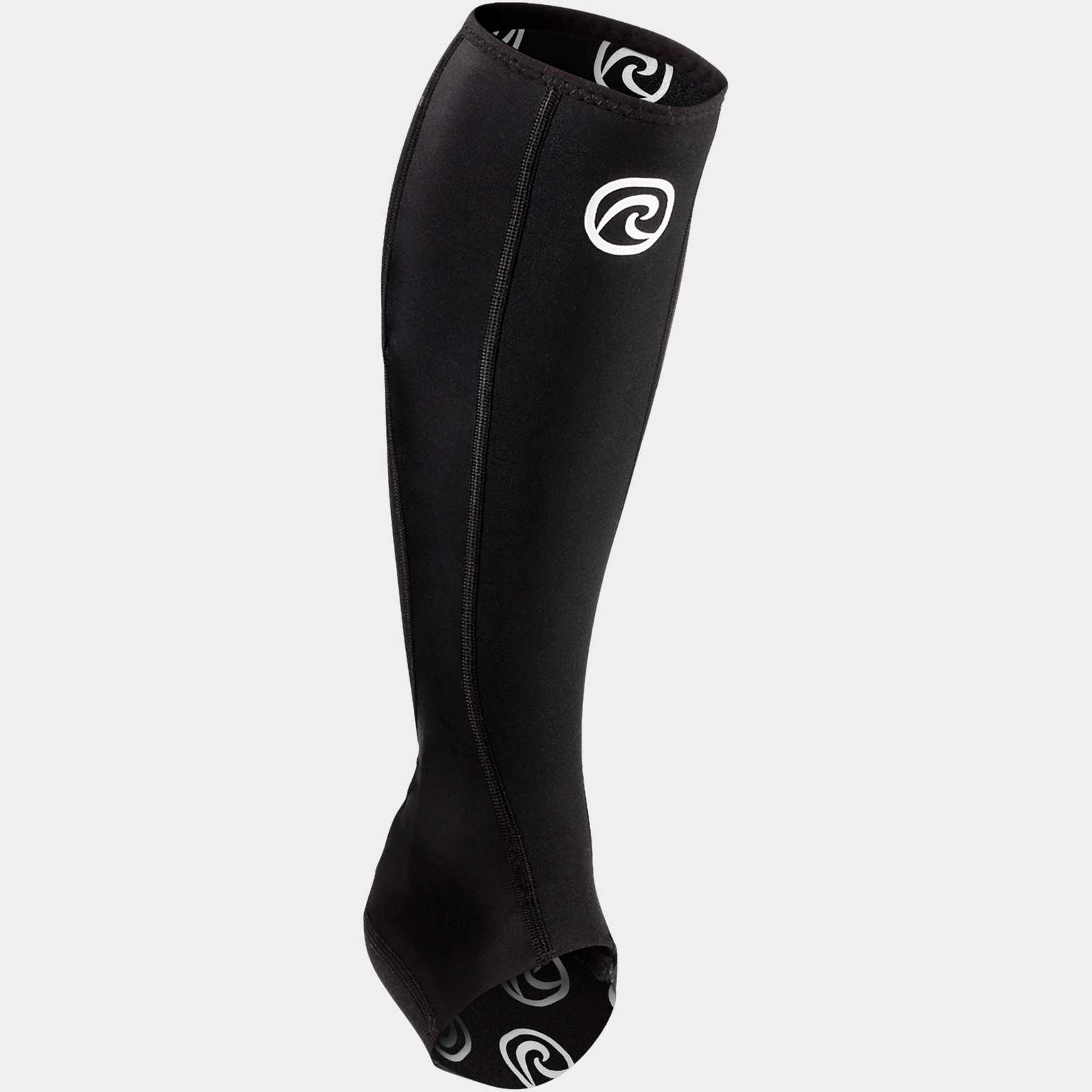 UD Achilles Support 1, 5mm Pair, akilles-støtte - full image 1