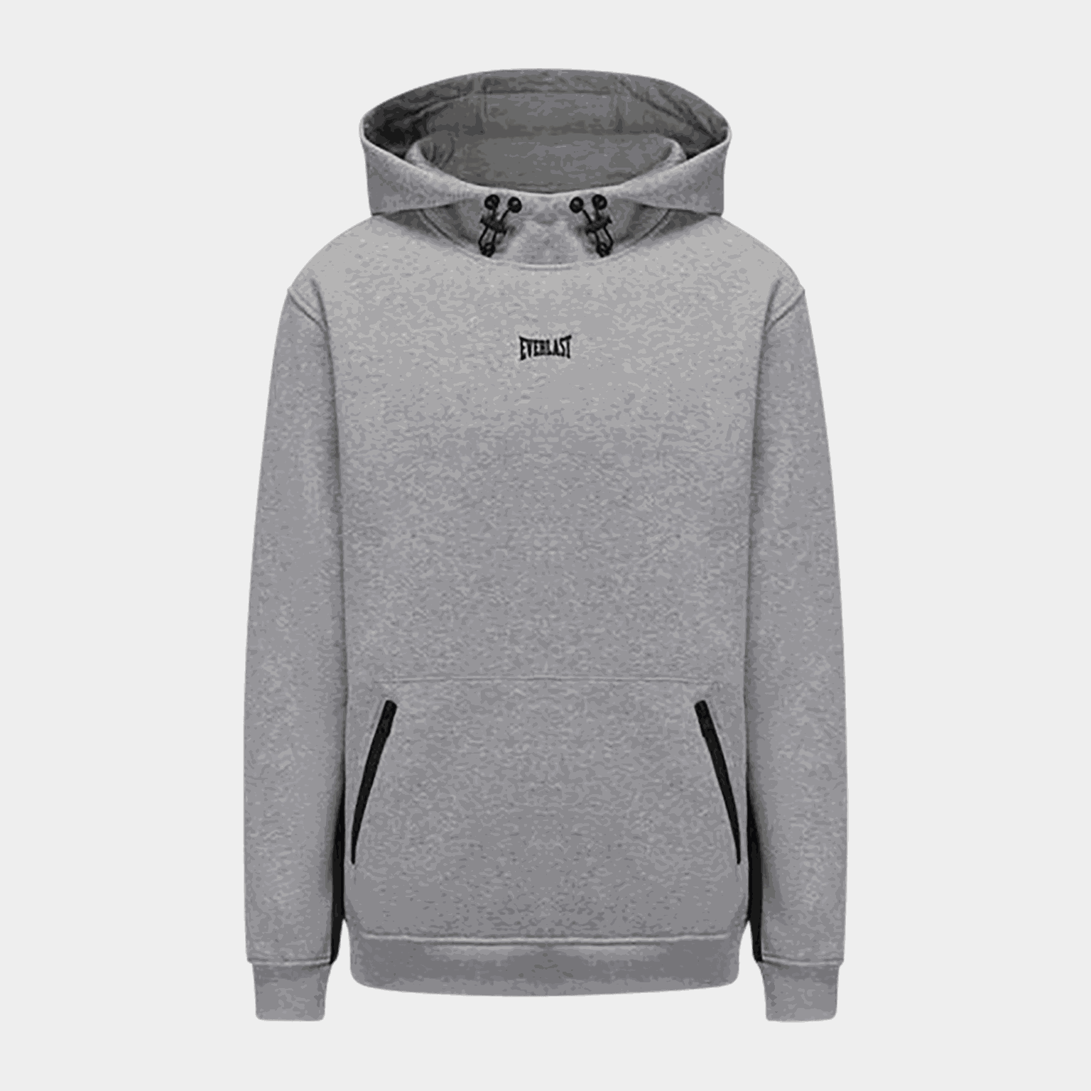 Premium Overhead Hoodie, hettegenser, herre - full image 1