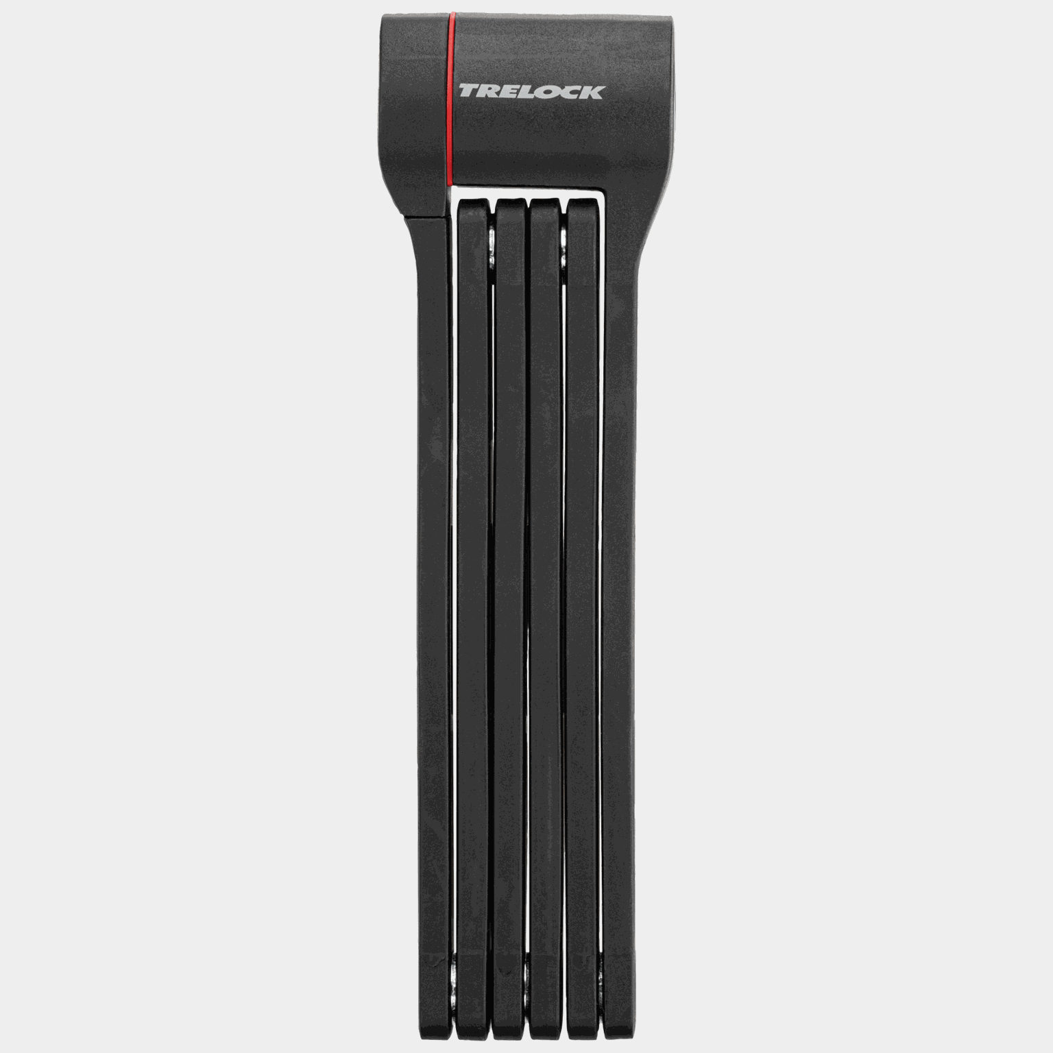 FS 480/100 COPS® ZF 480 X-PRESS Smart-/Air-Tag, foldelås, sykkellås - full image 3