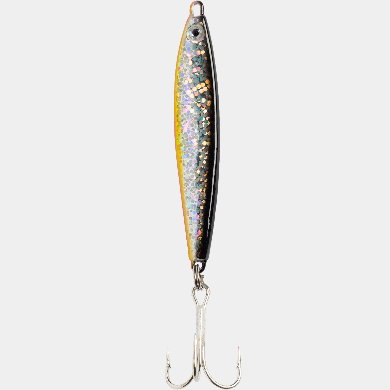 Jensen Pirken 16g HOBL, fiskesluk - full image 1