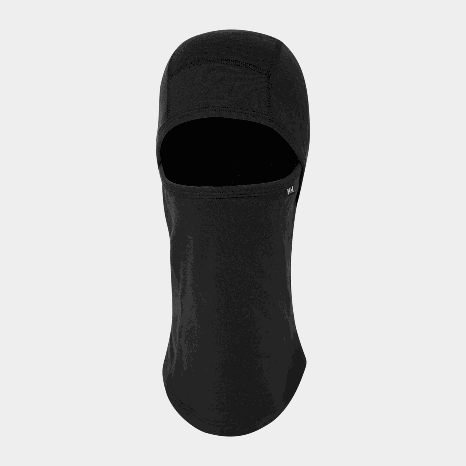Lifa® Merino 25/26, balaclava - full image 1