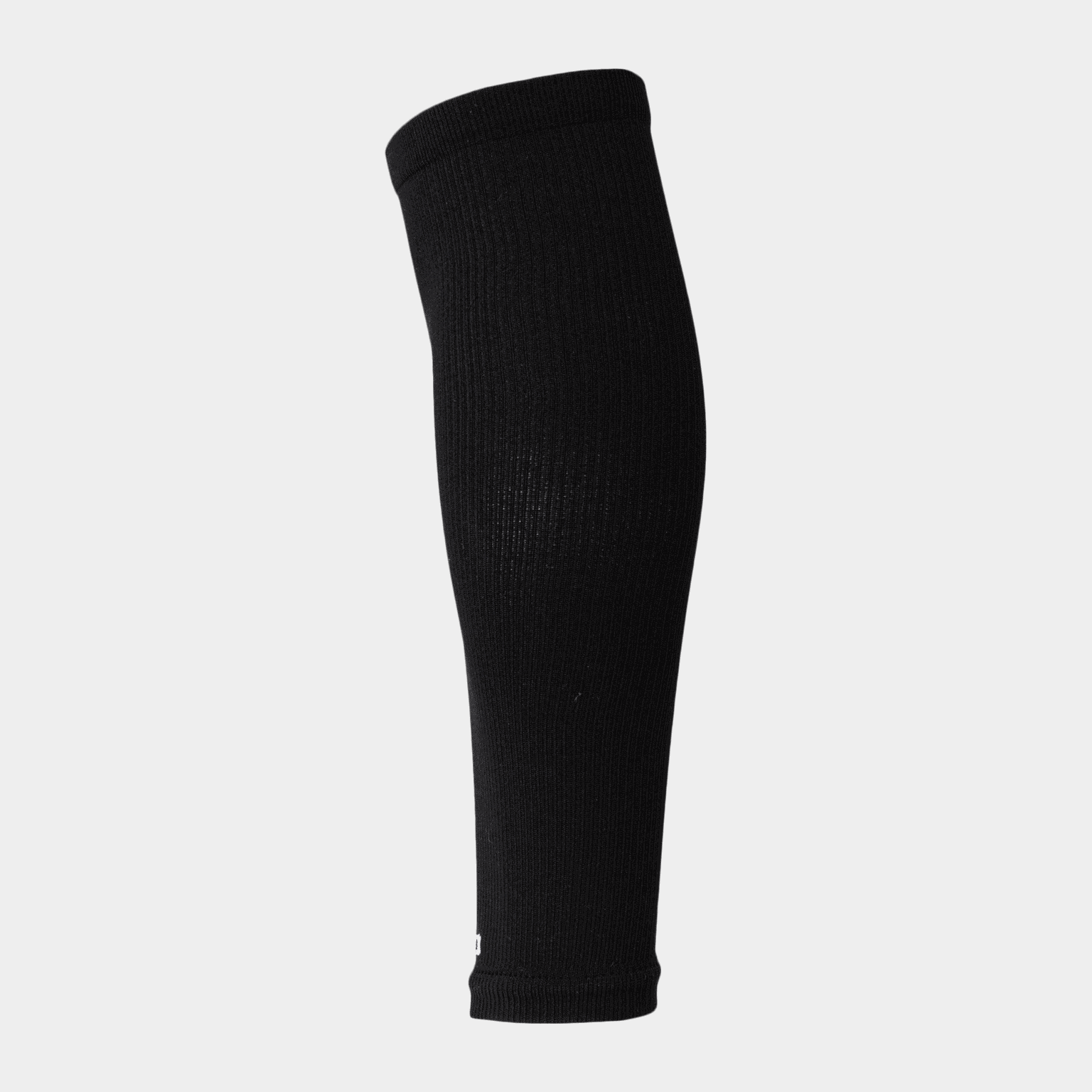 Elite Football Sleeve 1pk, fotballstrømpe - full image 2