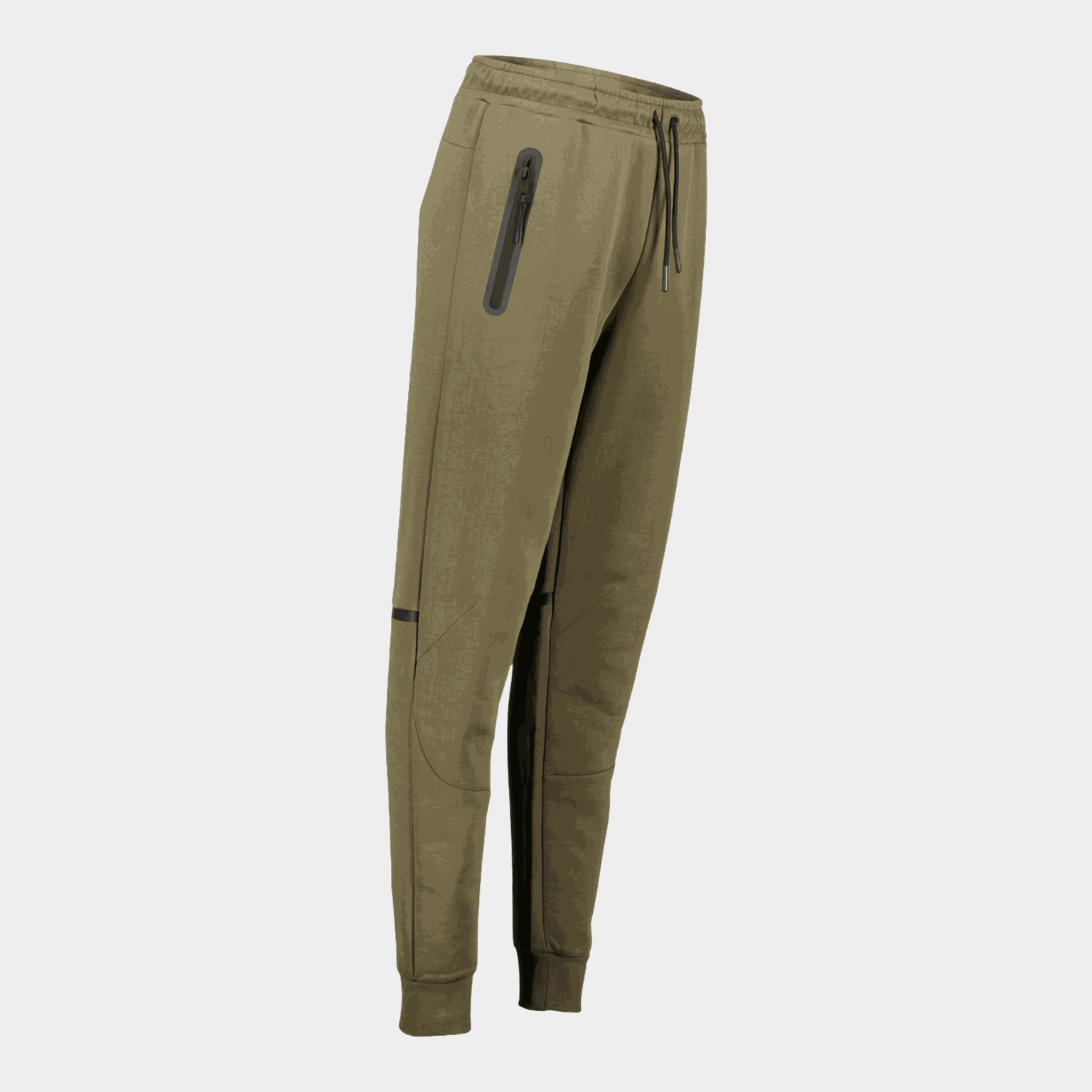 Flex Pant, joggebukse, herre - full image 2