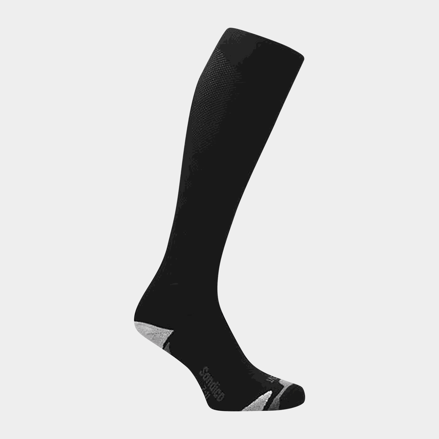 Elite Football Socks 1Pk, fotballstrømper, herre - full image 1