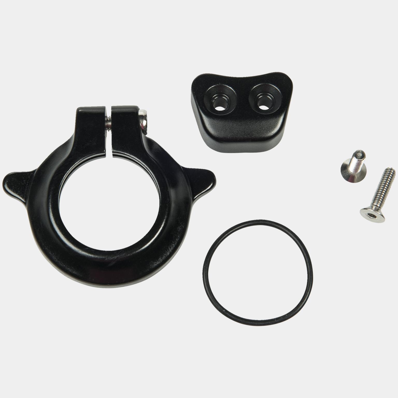 Spare part XC Headset stopper part, styrelager - full image 1