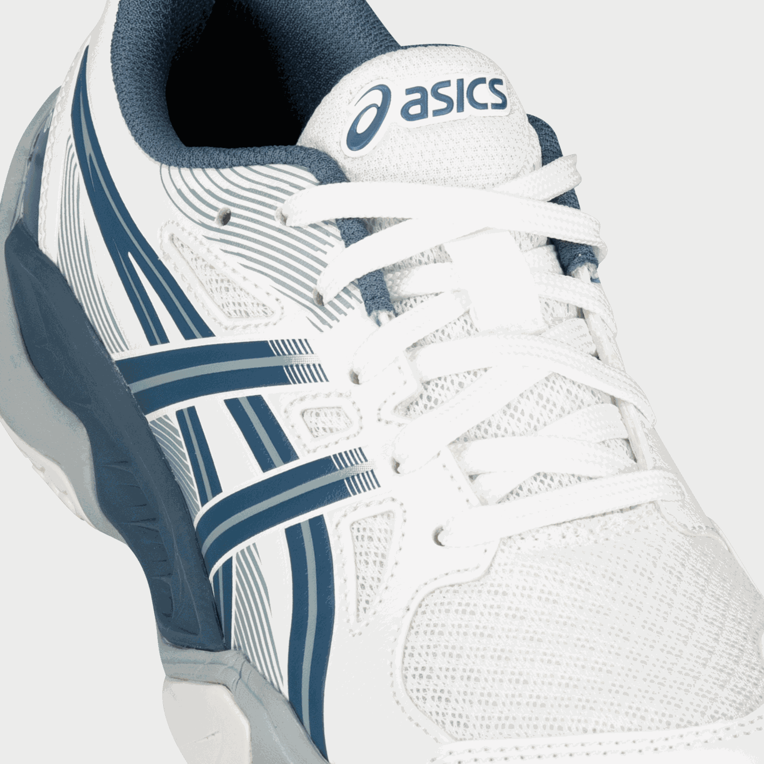 Gel-Powerbreak Gs, hallsko, junior - full image 4