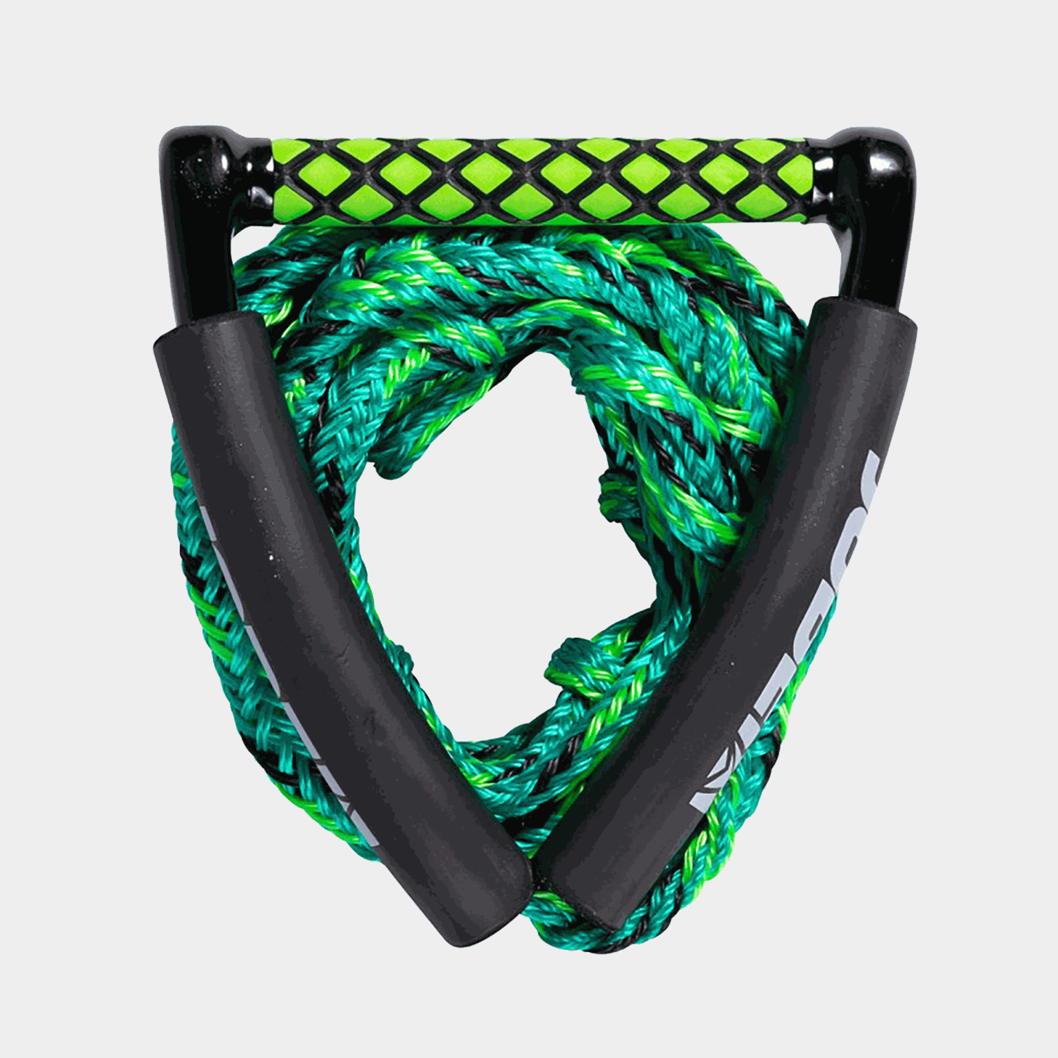 Package Pace wakesurfer + Rope, wakesurf - full image 3
