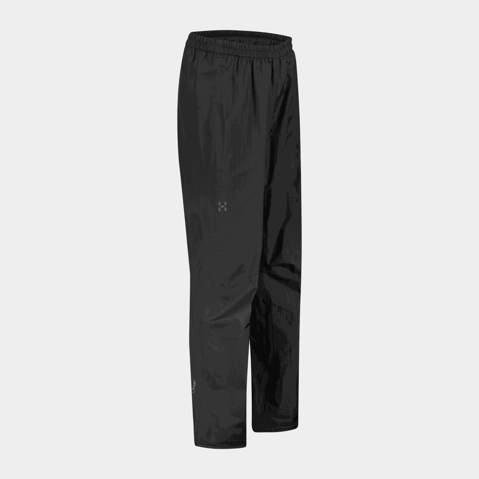 L.I.Critus II Pant, skallbukse, herre - full image 2