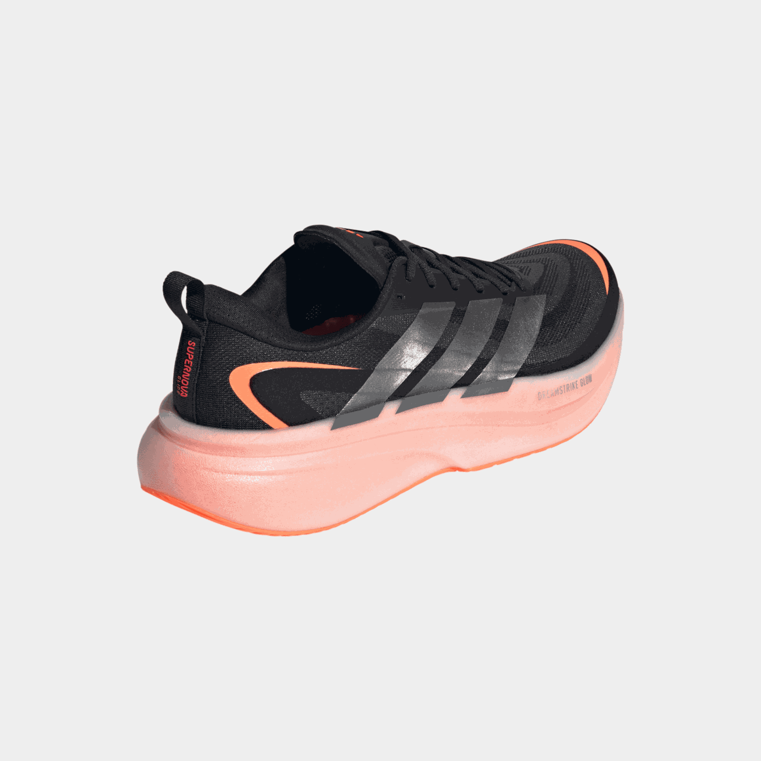 Supernova Glide, løpesko, herre - full image 4