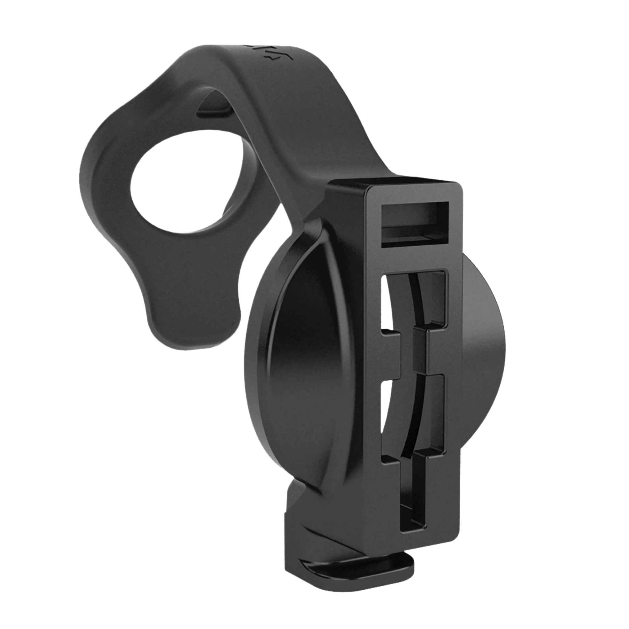 Silva Bike bracket CrossTrail/TS