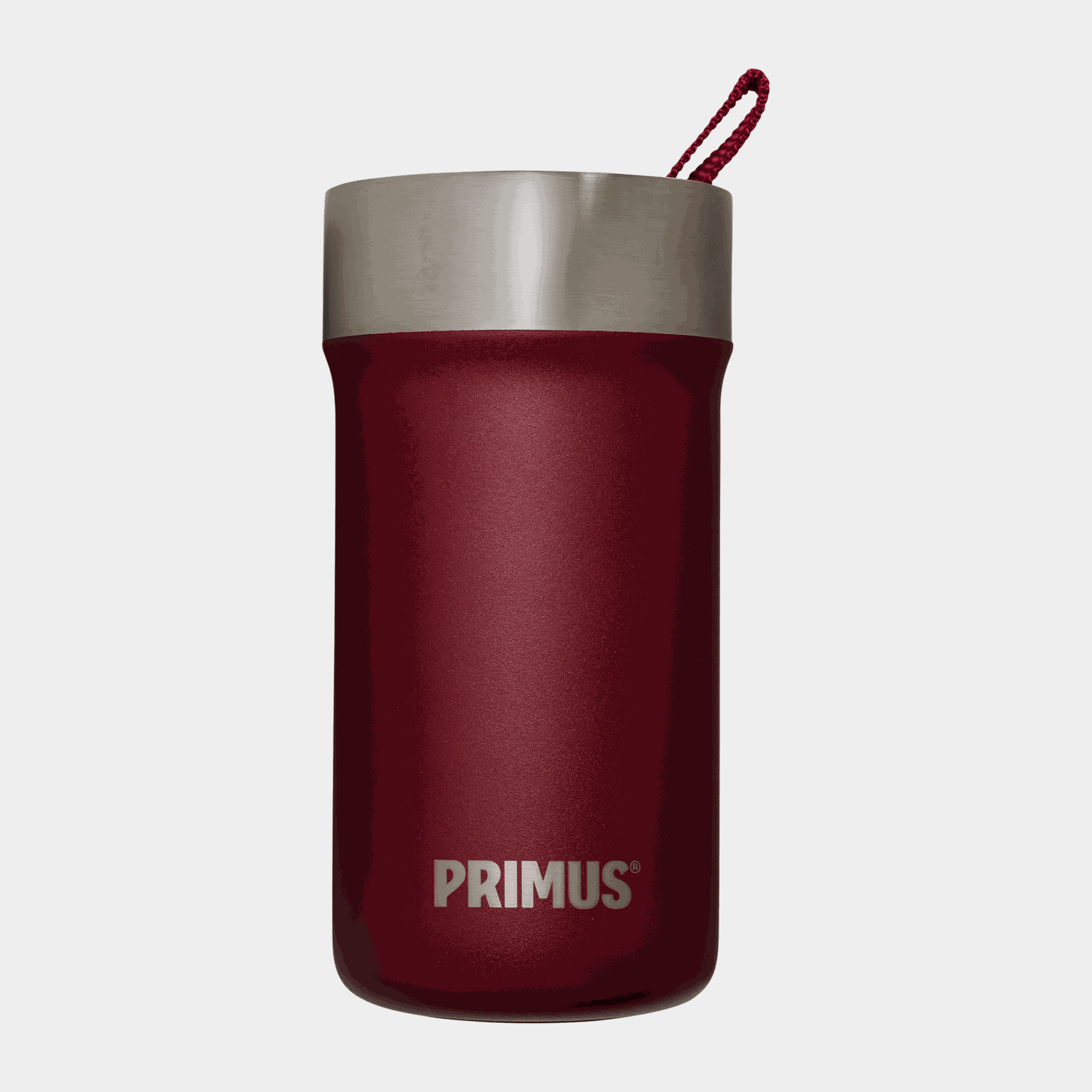 Slurken Vacuum Mug 0.3 L, termokopp - full image 1