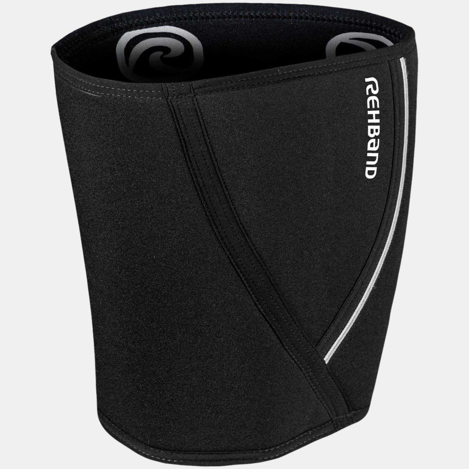 QD Thigh Support 5 mm, lårstøtte - full image 2