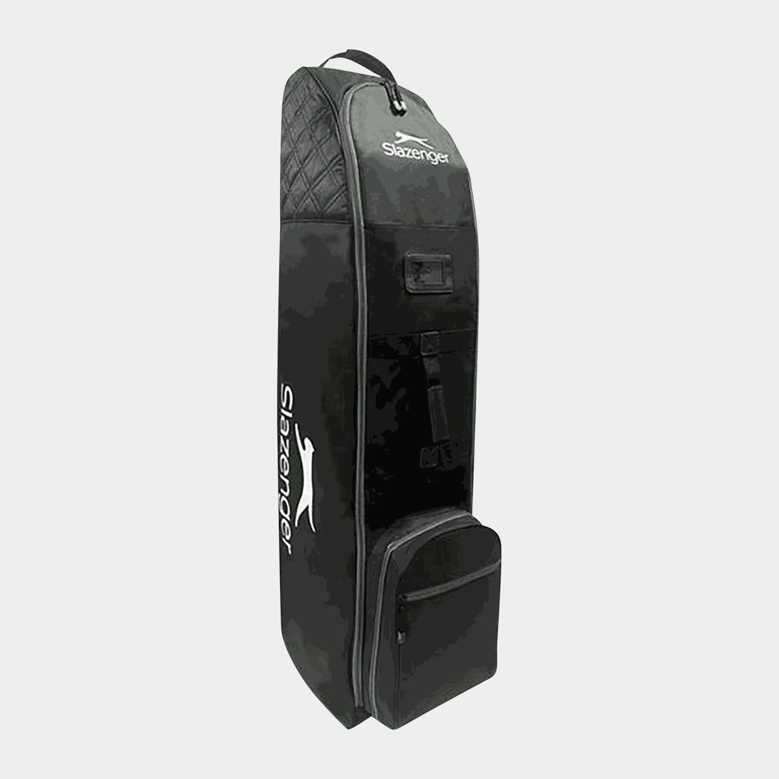 Golf Travel Bag, resietrekk til golfbag - full image 1