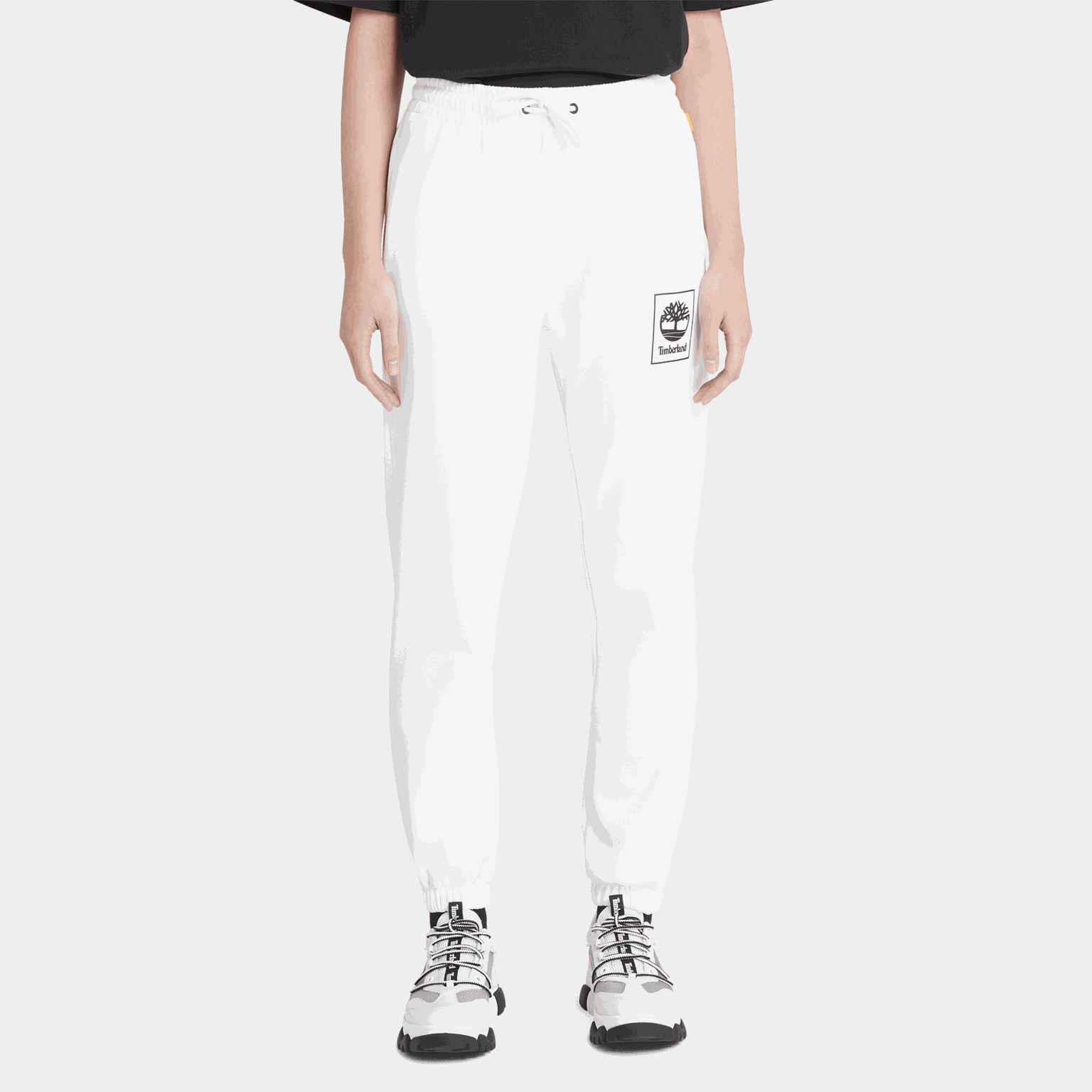 Exeter River Jog, bukse, dame - full image 1