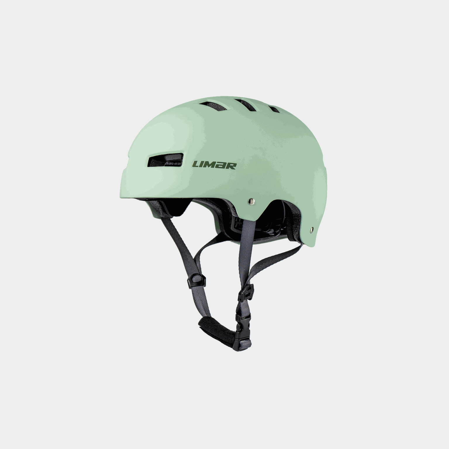 360° BMX helmet 26, BMX-hjelm, unisex - full image 1