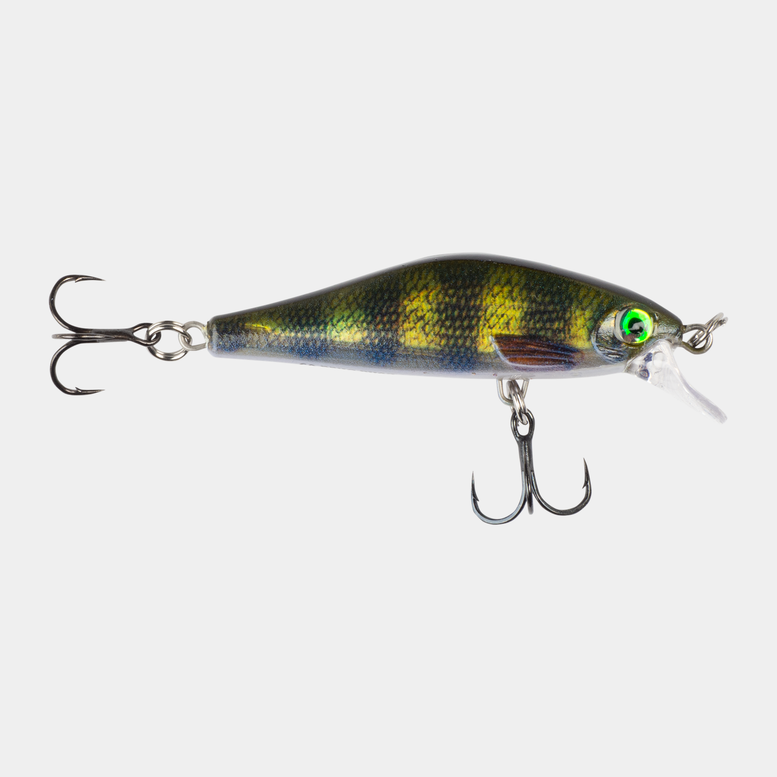 Shadow Rap Solid Shad 5cm, agn - full image 1