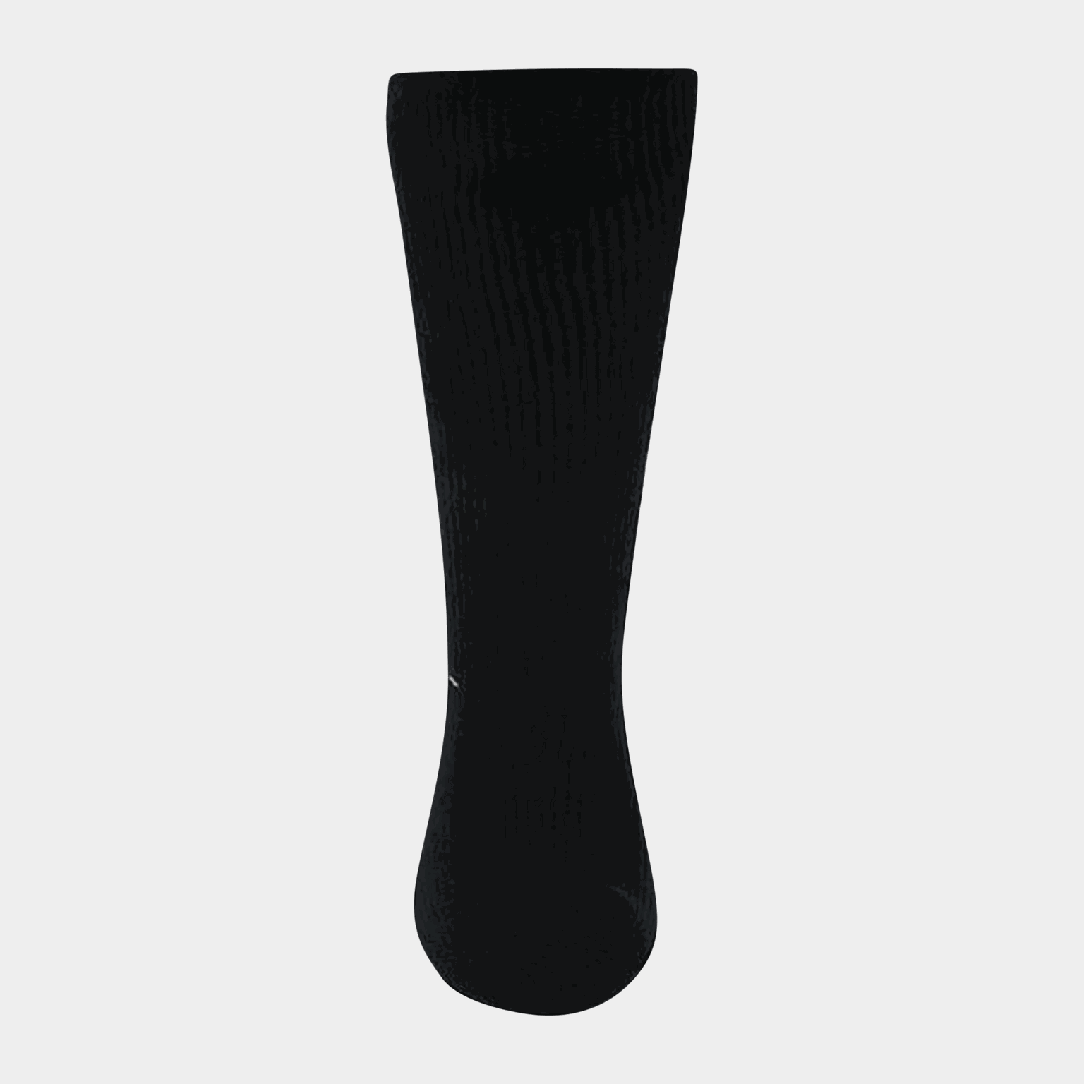 Heat Sock 1pk+, sokker - full image 2