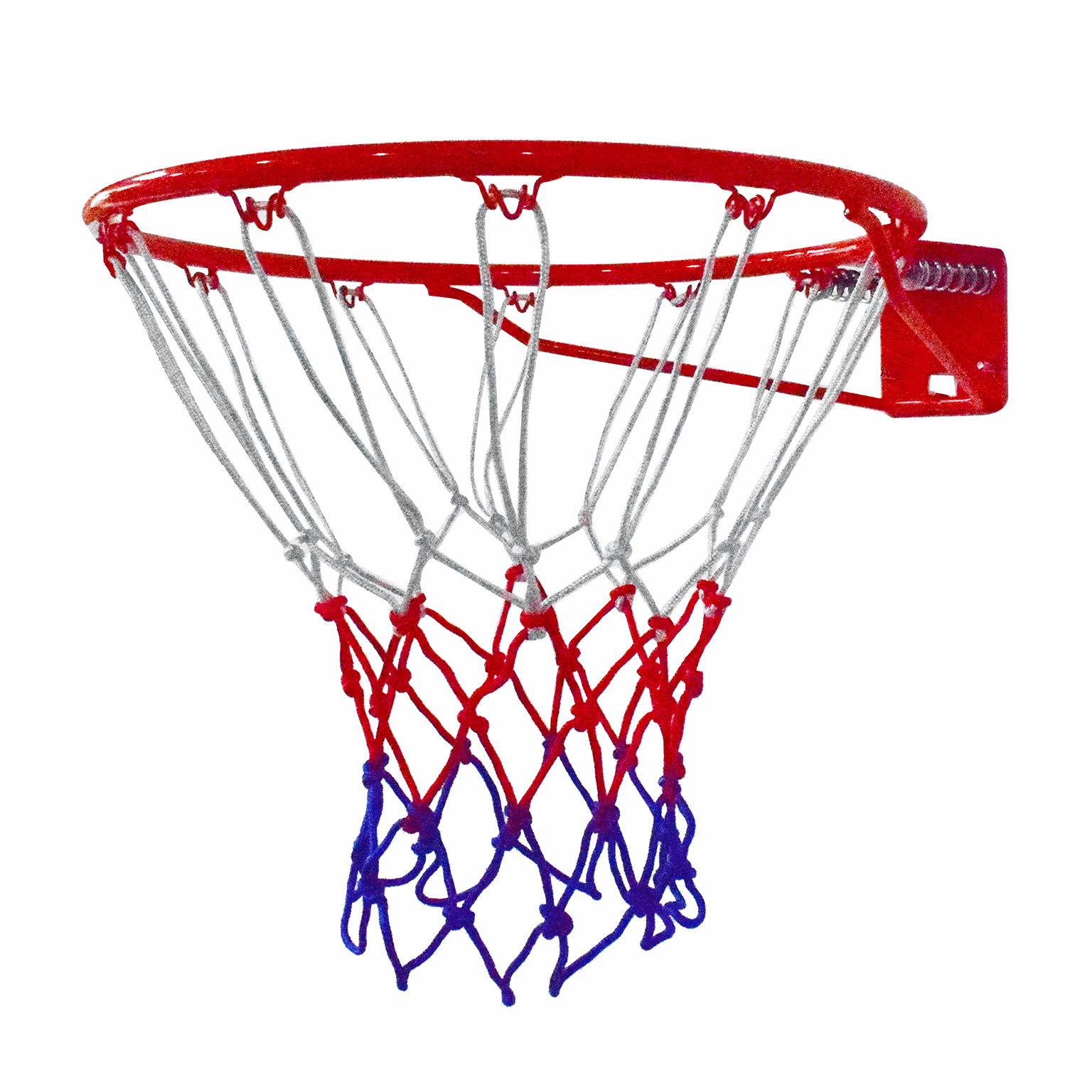 Basketball Ring net, basketballkurv - full image 1