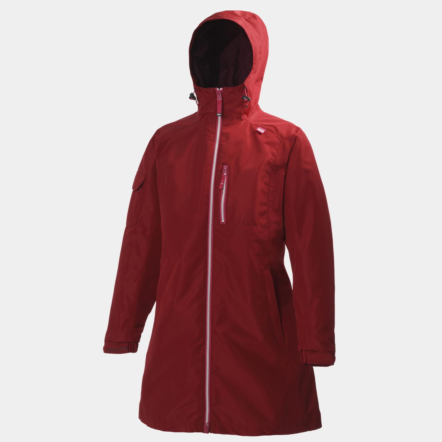 long-belfast-jacket-regnk-pe-dame-regnjakke-regnk-pe-regnfrakk