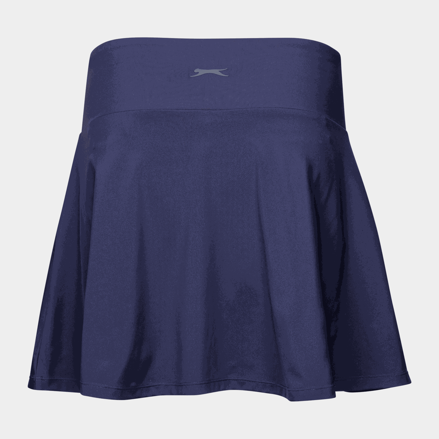 Flow Skirt, tennisskjørt, dame - full image 2