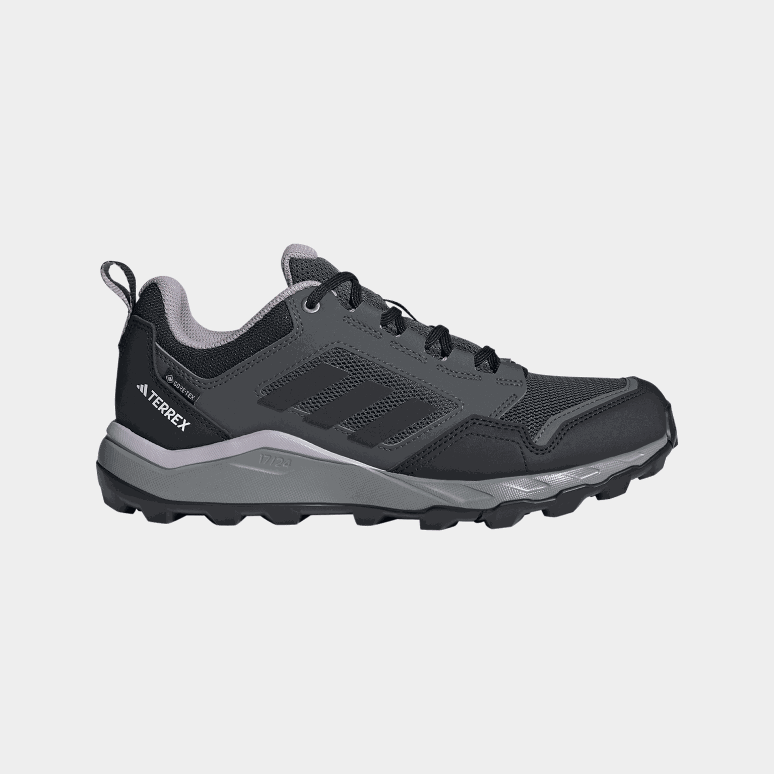 Terrex Tracerocker 2 Gore-Tex, terrengløpesko dame - full image 1