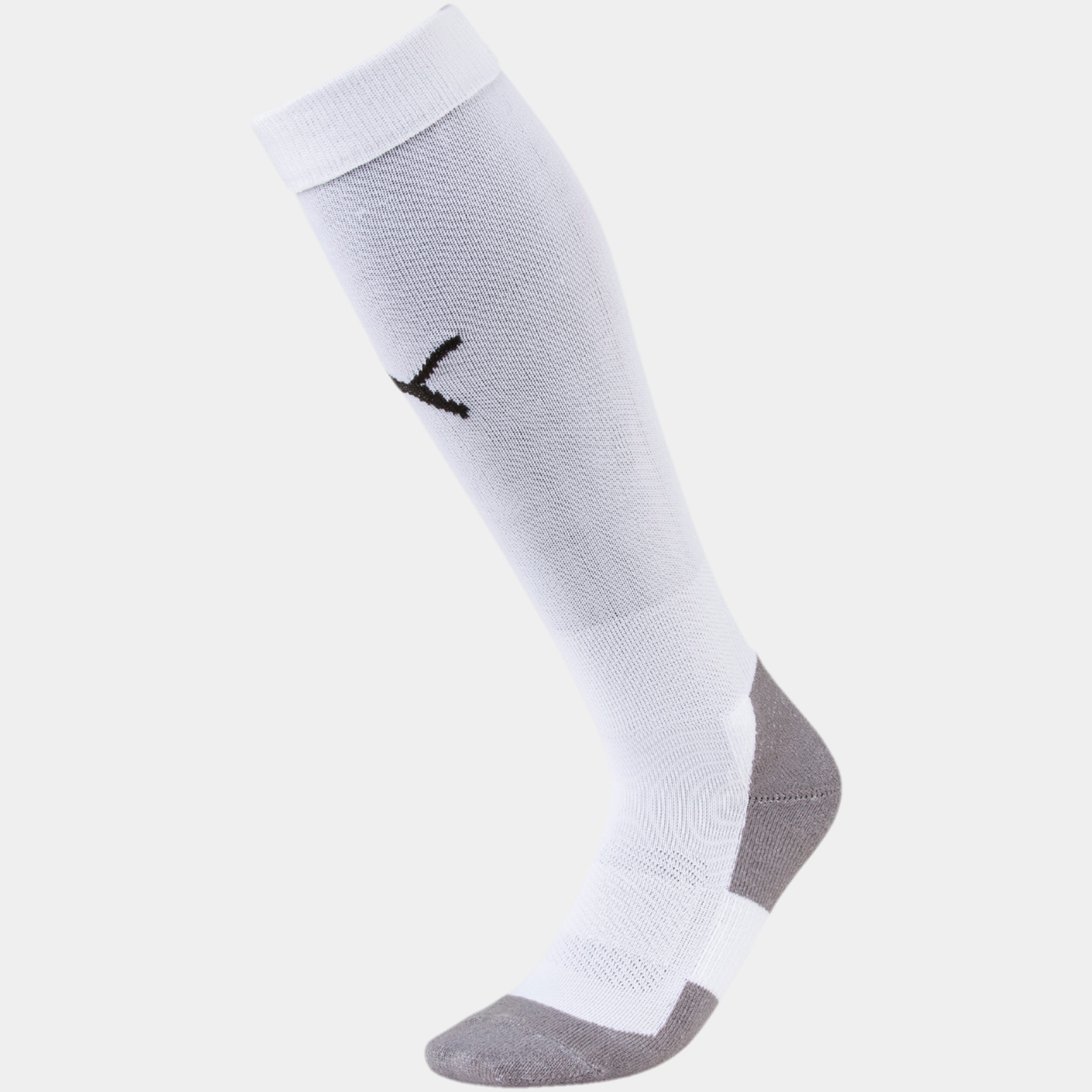 Team Liga Socks Core, fotballstrømpe - full image 1