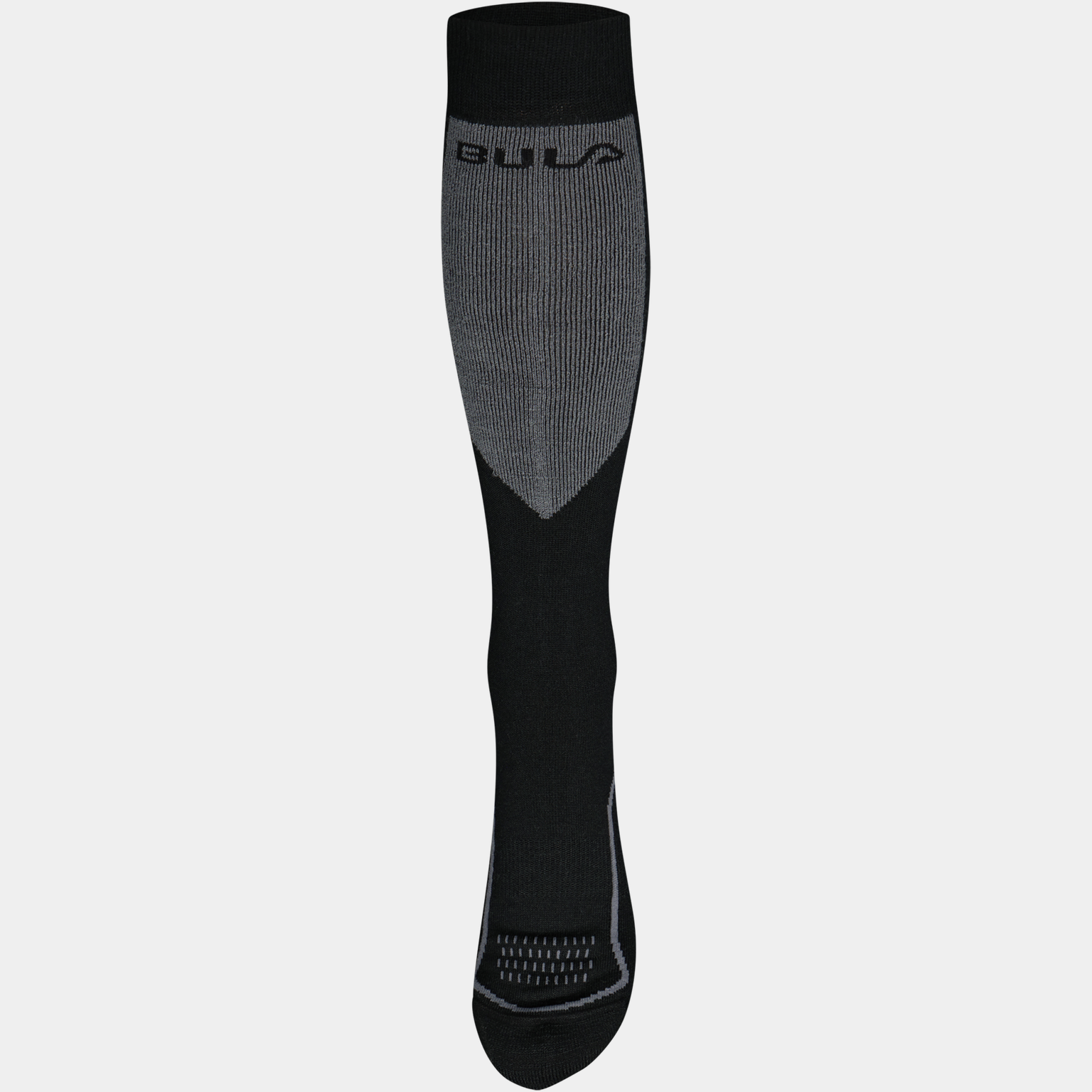 Park Ski Sock 25/26, skisokker, herre - full image 2
