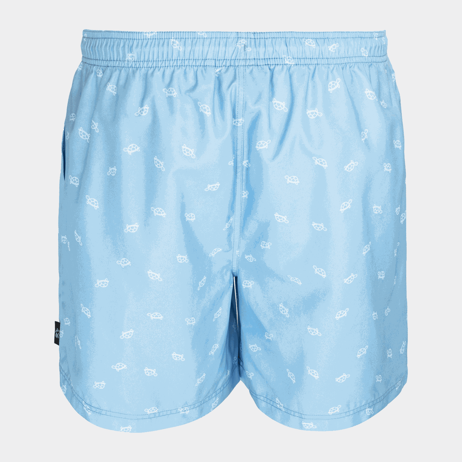HT Swim Shorts, badeshorts, herre - full image 2