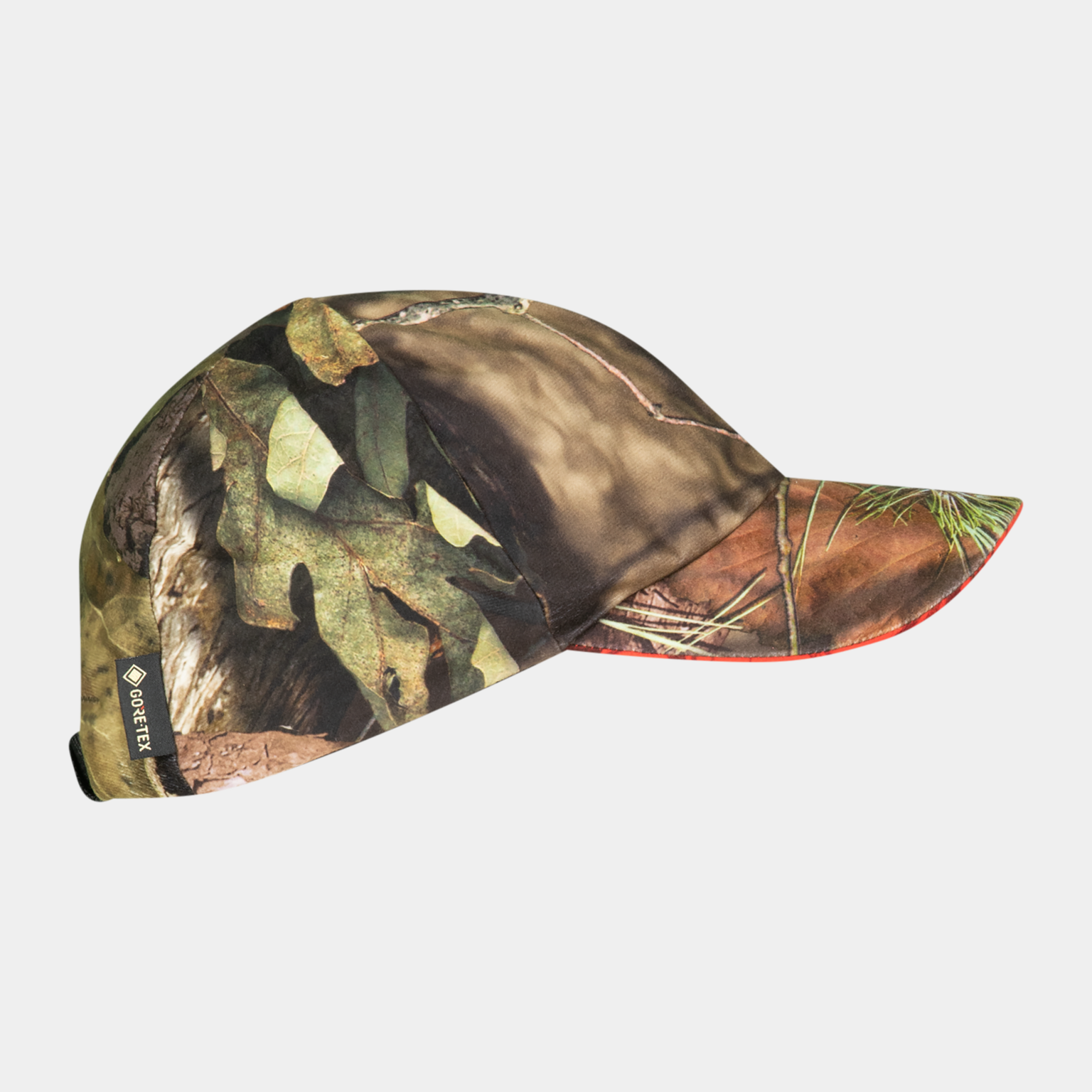 Moose Hunter 2.0 Gore-Tex, Kaps - full image 2