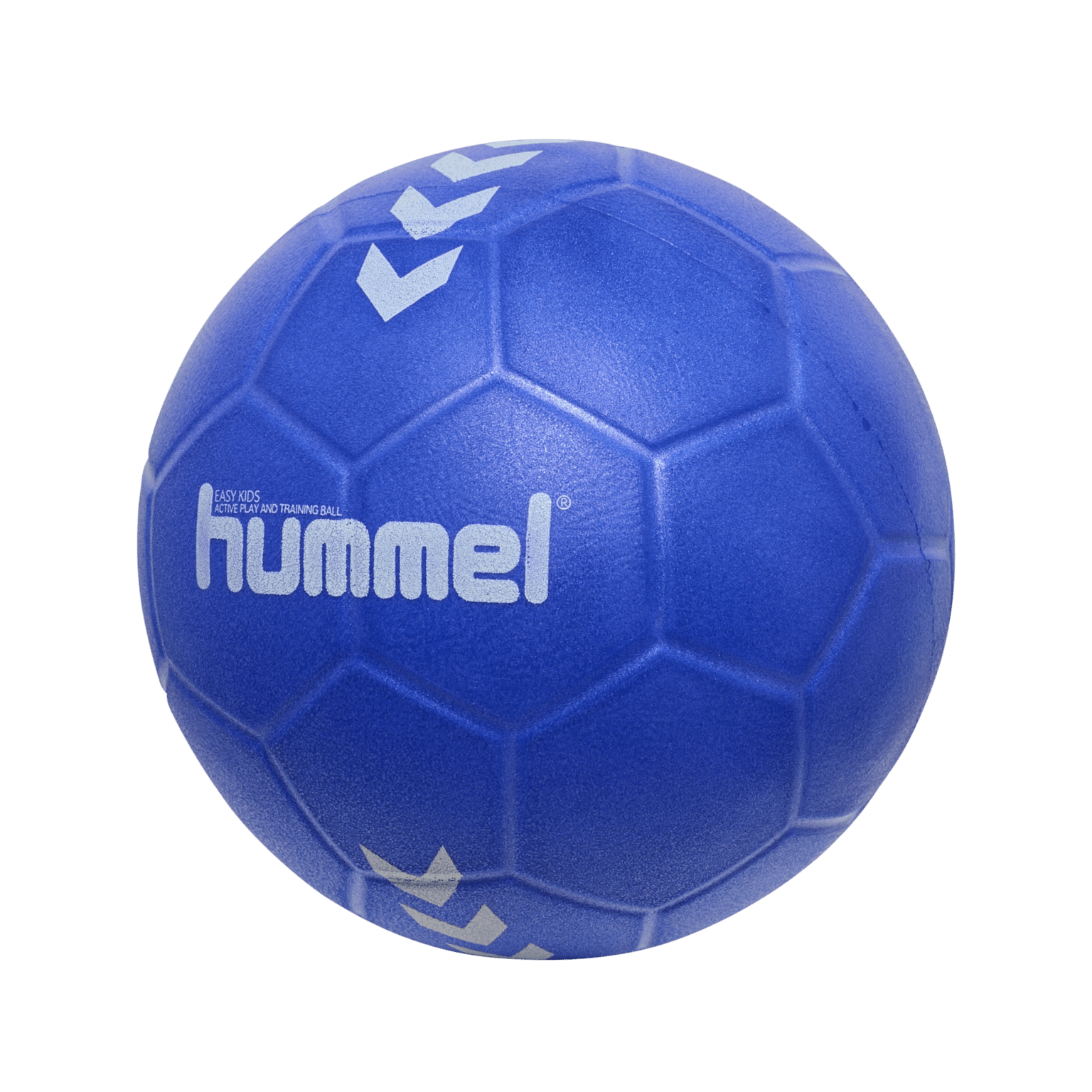 hummel Handbal Storm Pro volwassenen maat 2