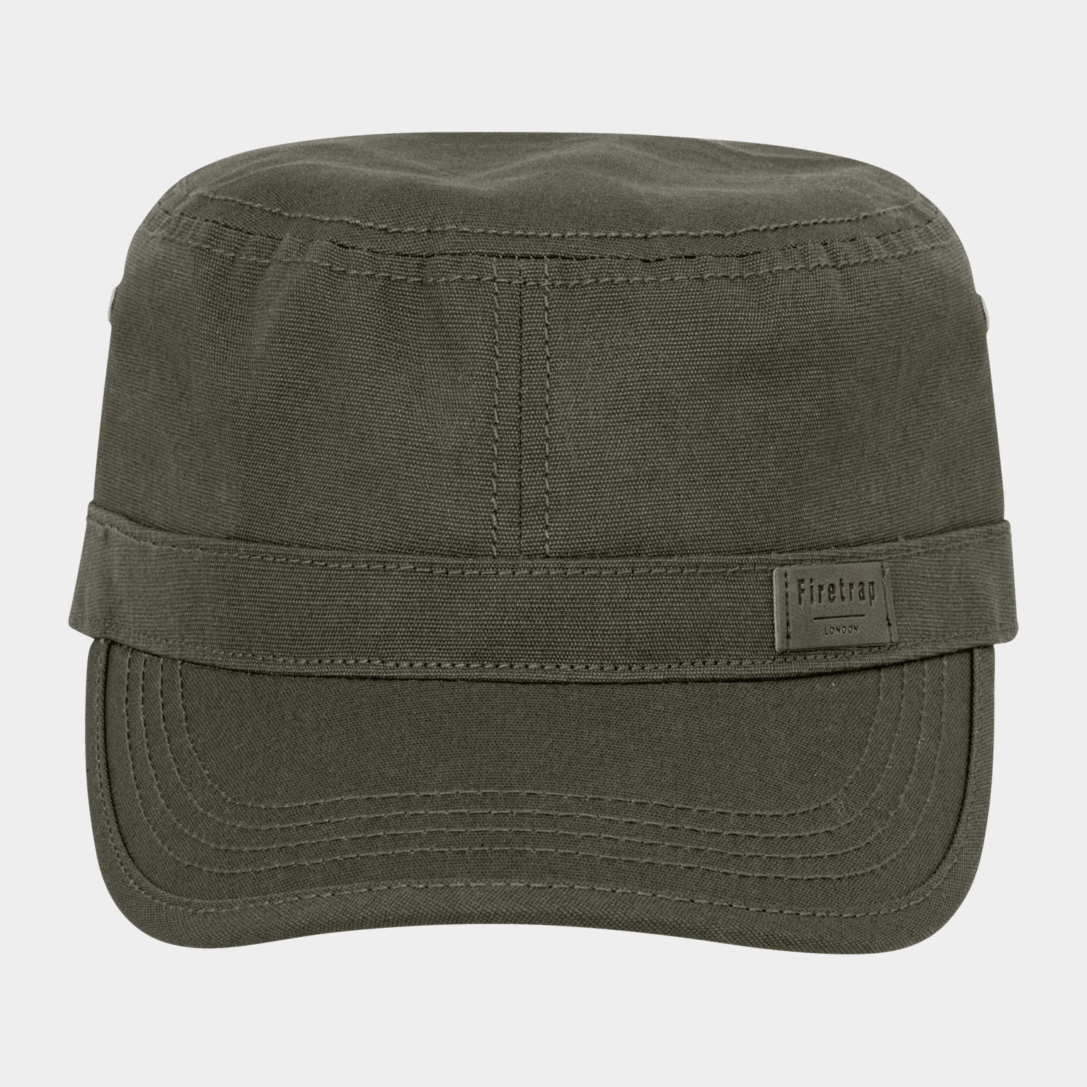 Army Hat, caps - full image 2