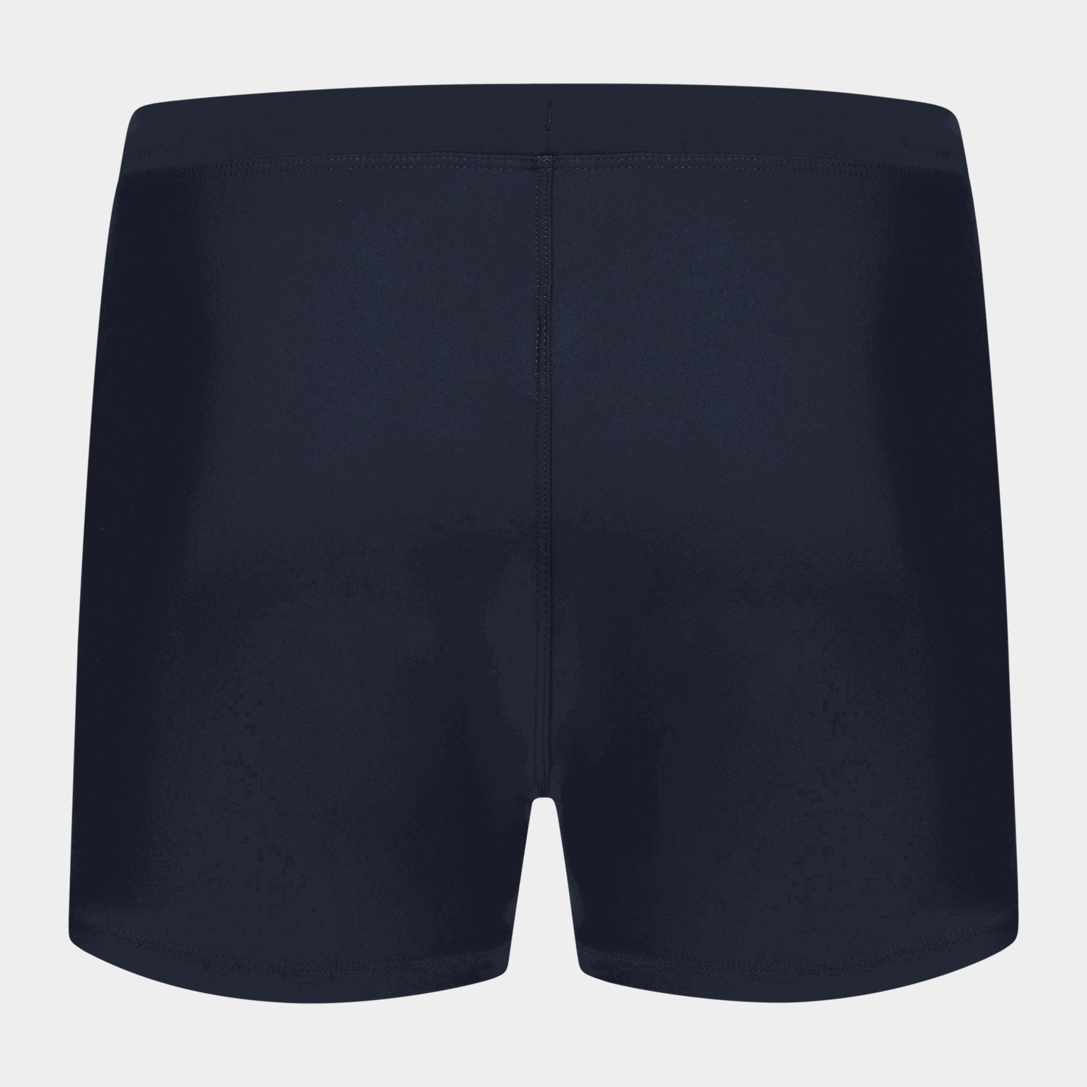 LYCRA® XTRA LIFE™ Swimming Boxers, svømmeboksershorts, badebukse, herre - full image 3