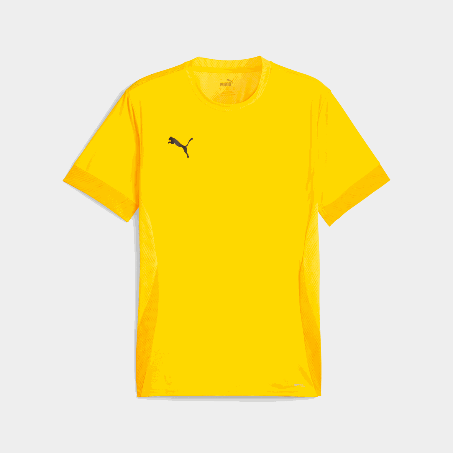 teamGOAL Matchday Jersey, treningstrøye, herre - full image 1